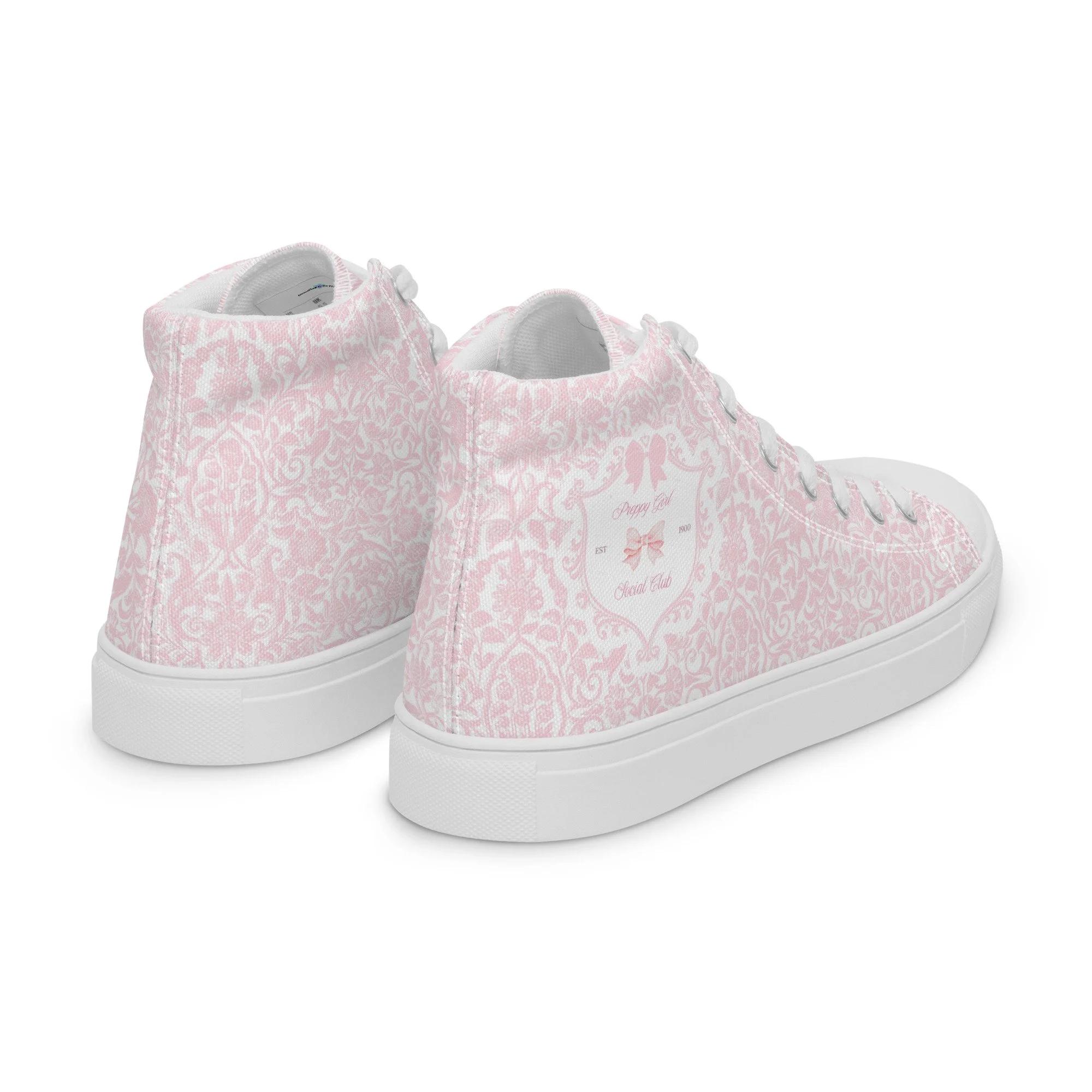 womens-high-top-canvas-shoes-white-right-back-692d187f690bc.jpg