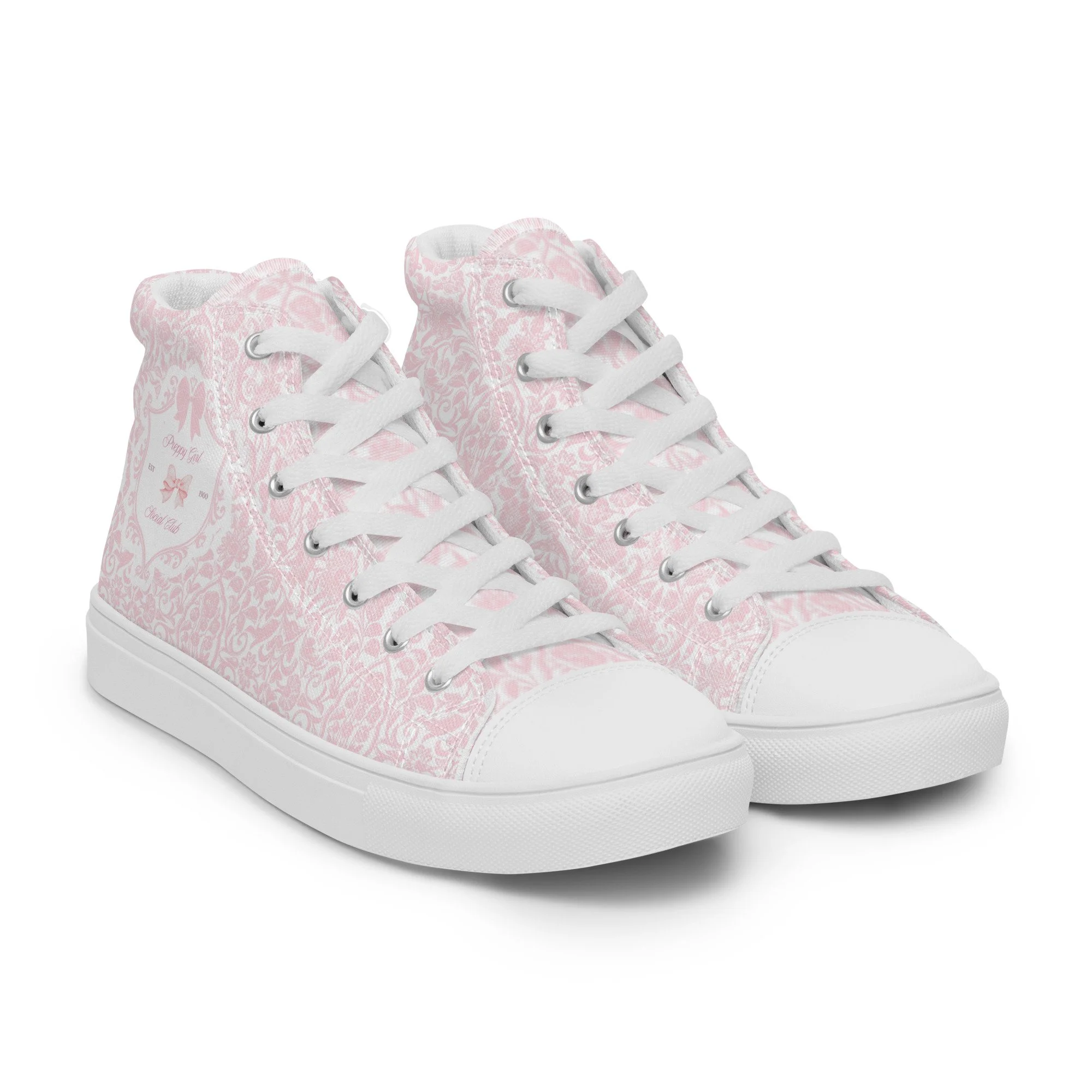 womens-high-top-canvas-shoes-white-right-front-692d187f691bf.jpg