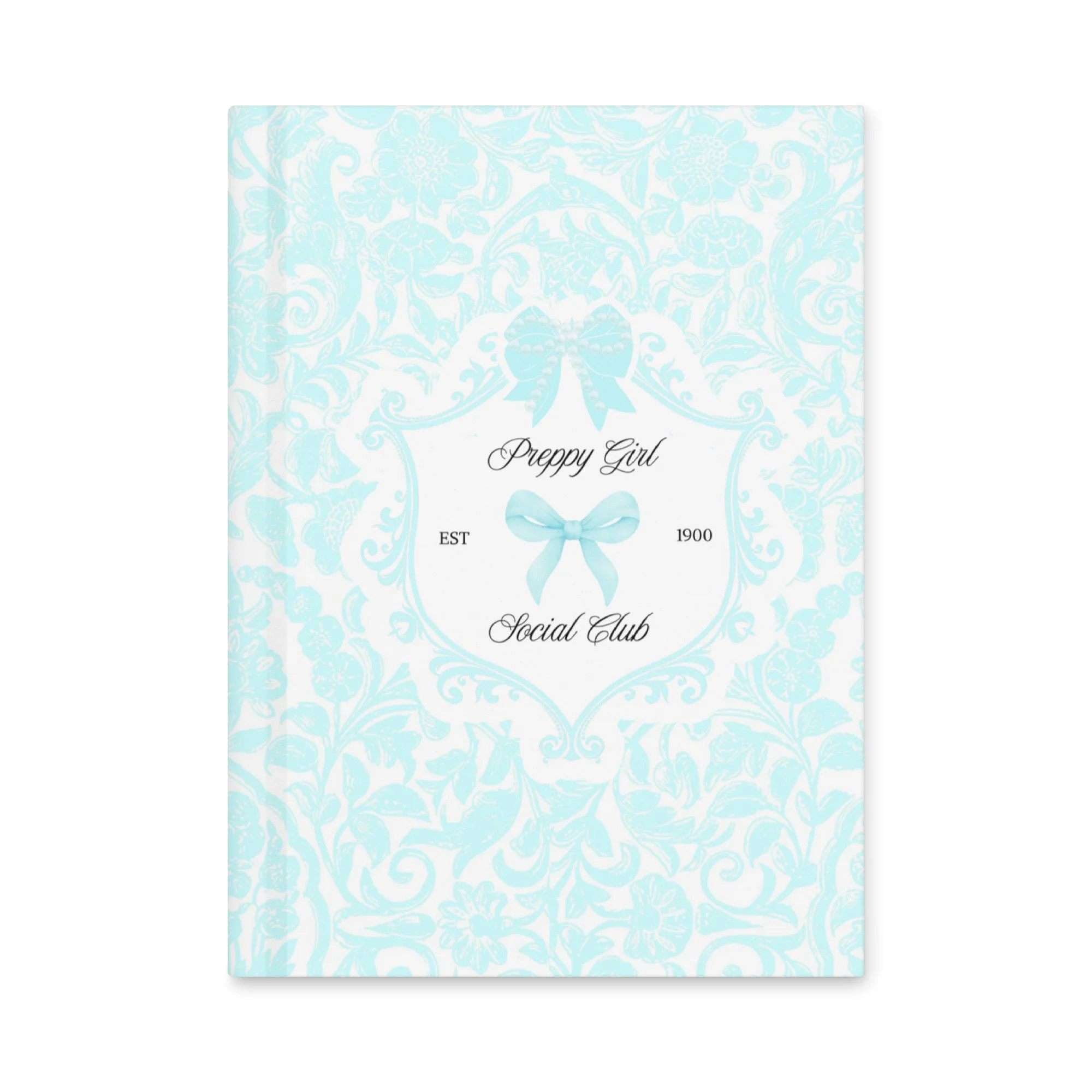 hardcover-journal-matte-white-8x5.75-front-692d1c3c95905.jpg