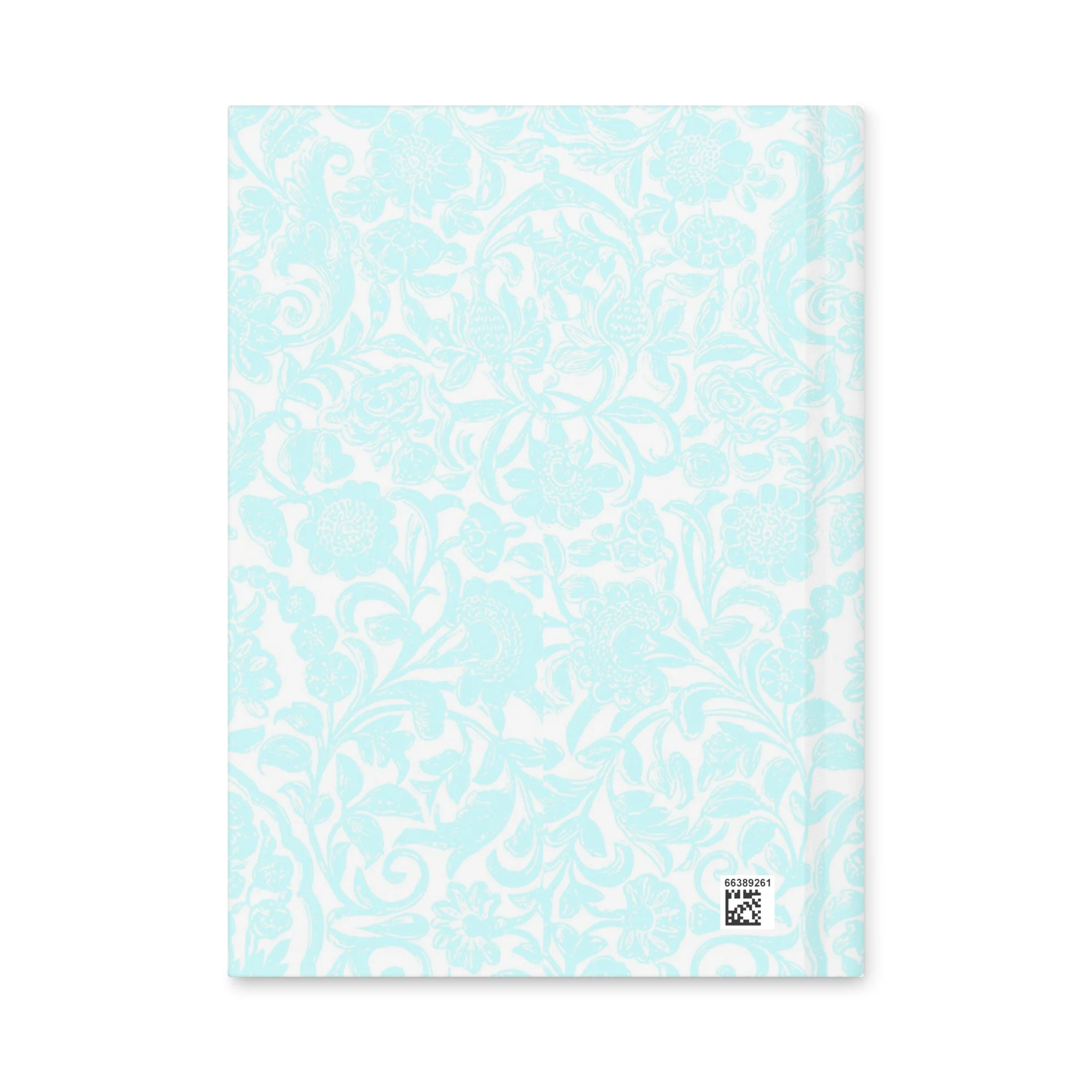 hardcover-journal-matte-white-8x5.75-back-692d1c3c962f0.jpg