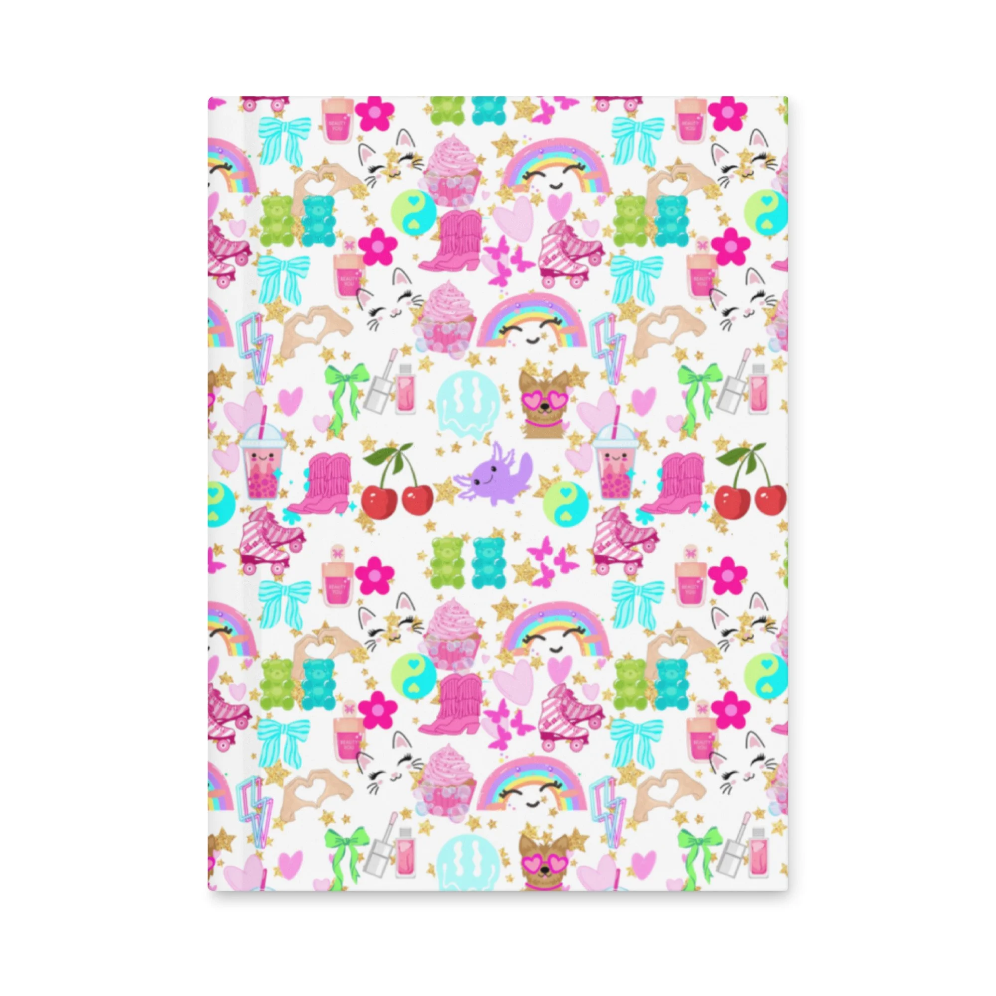 hardcover-journal-matte-white-8x5.75-front-692e548acbf1f.jpg