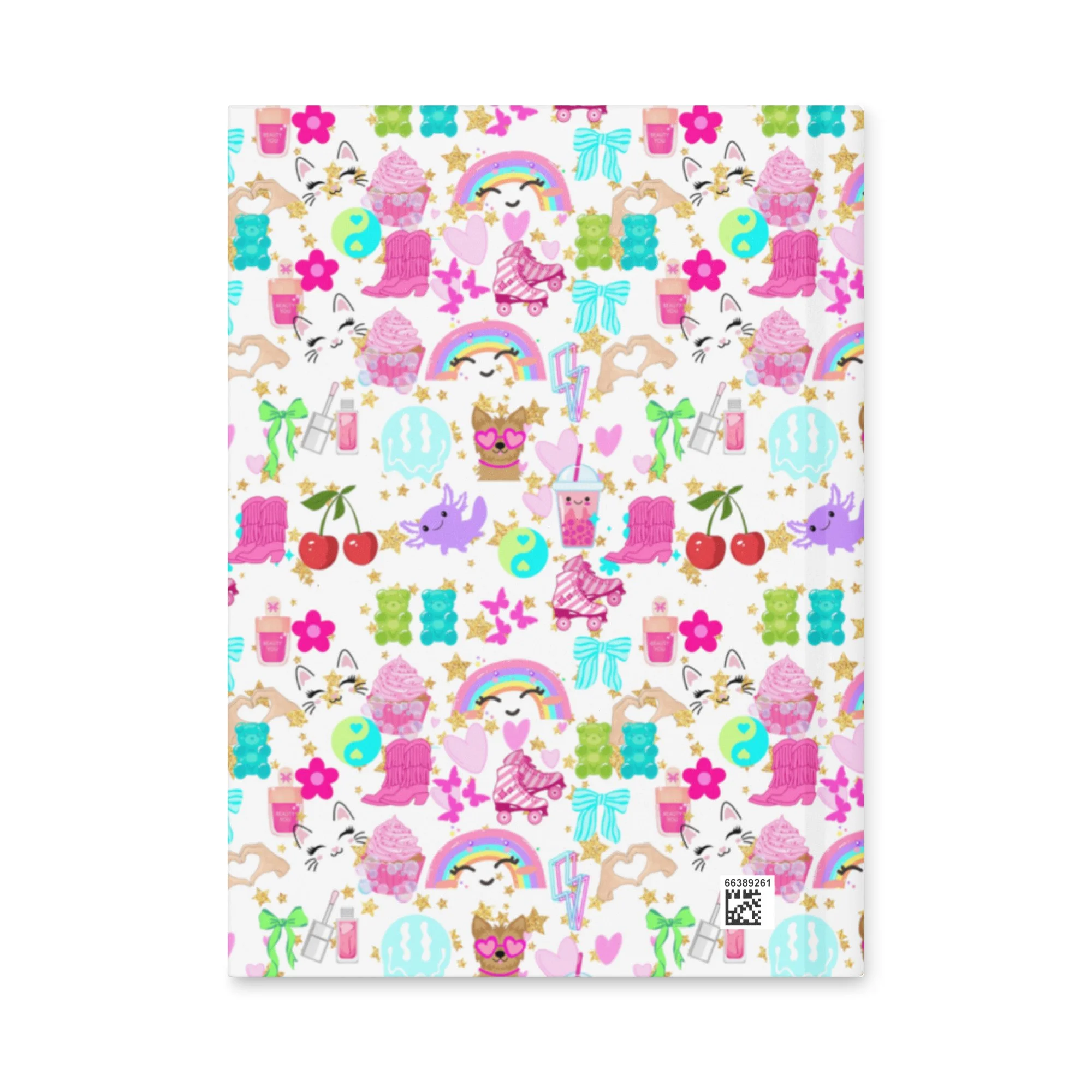 hardcover-journal-matte-white-8x5.75-back-692e548accaf2.jpg