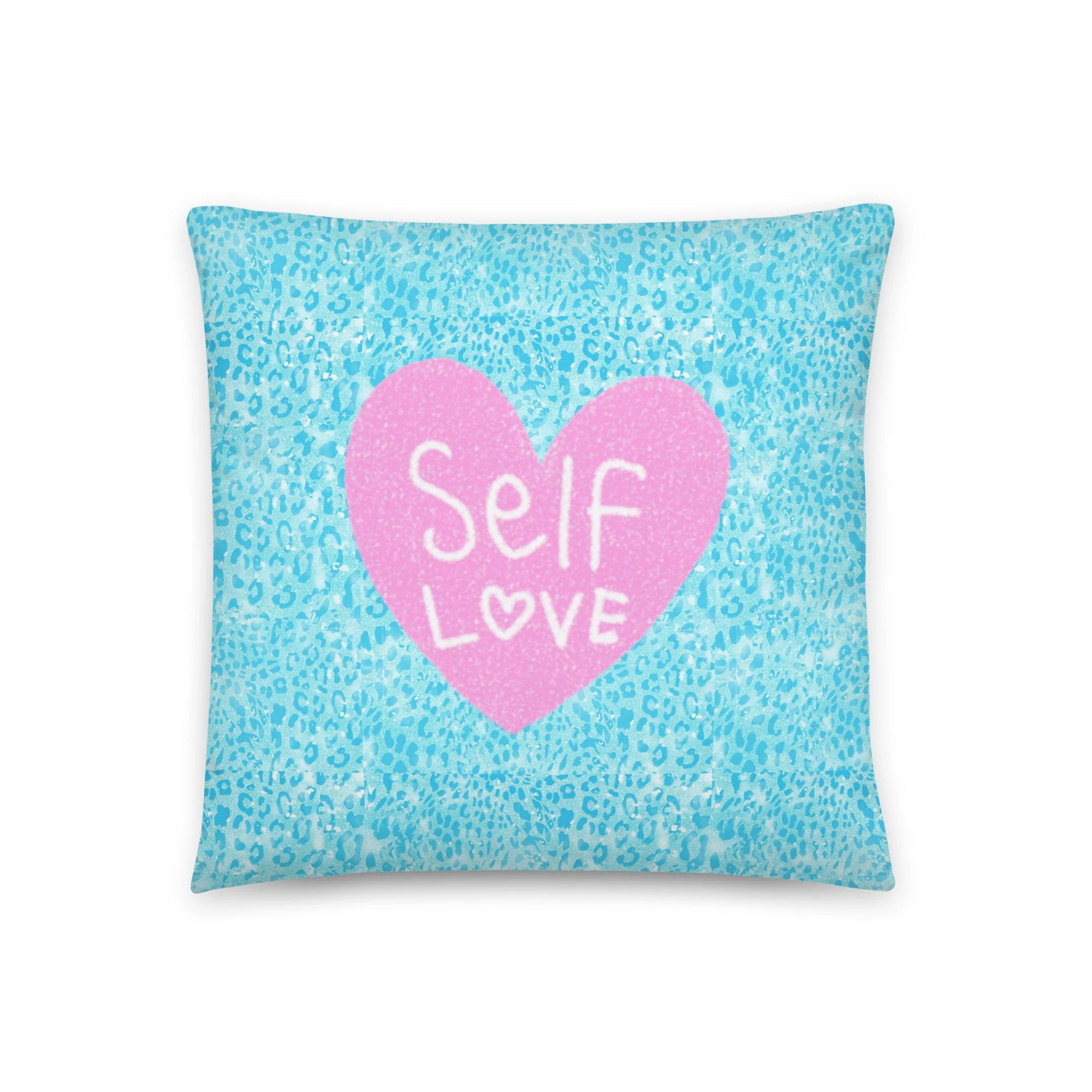all-over-print-basic-pillow-18x18-back-69462a4f402a3.jpg