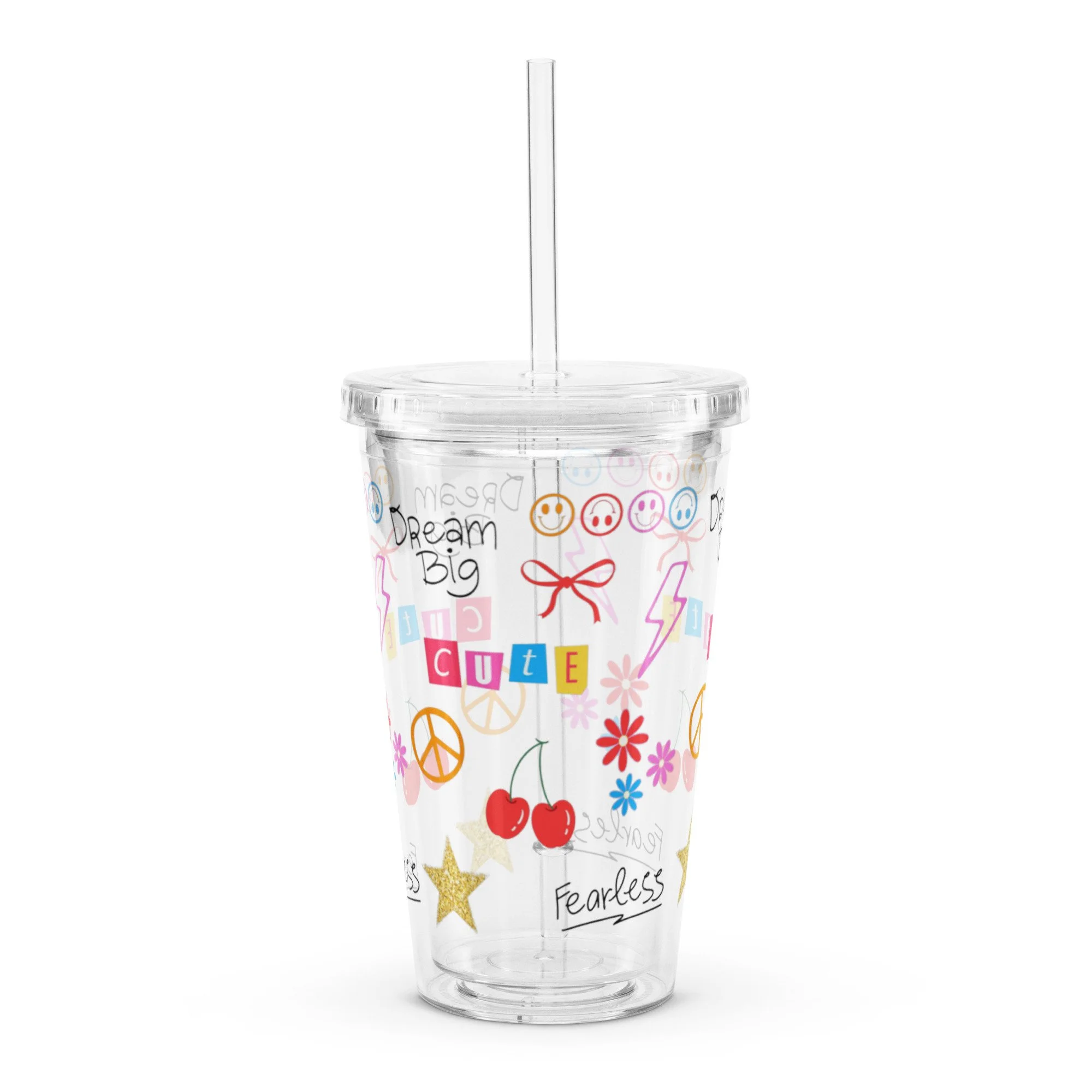 double-wall-clear-plastic-tumbler-(16-oz)-16-oz-front-694dd50d694f6.jpg