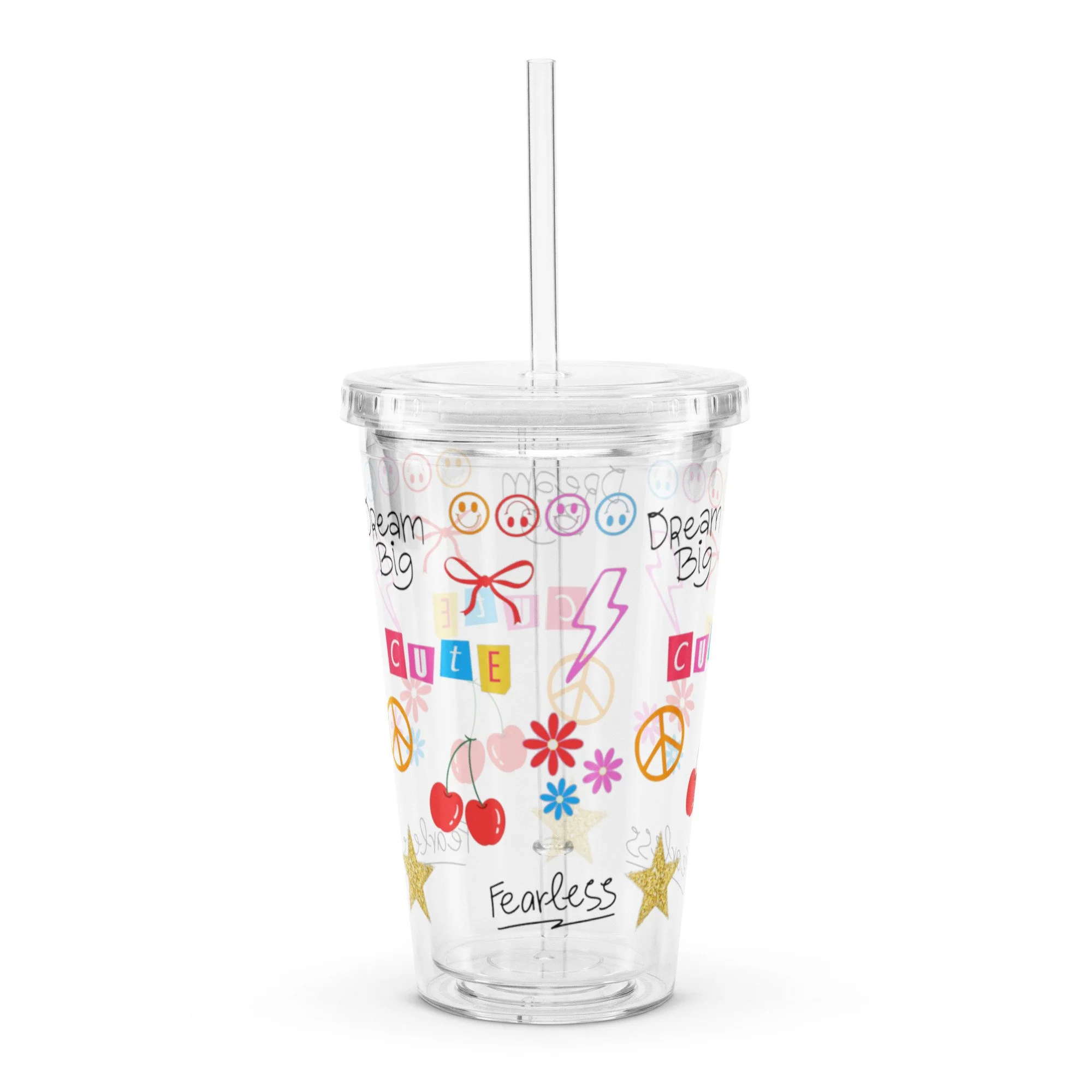 double-wall-clear-plastic-tumbler-(16-oz)-16-oz-right-694dd50d695a7.jpg