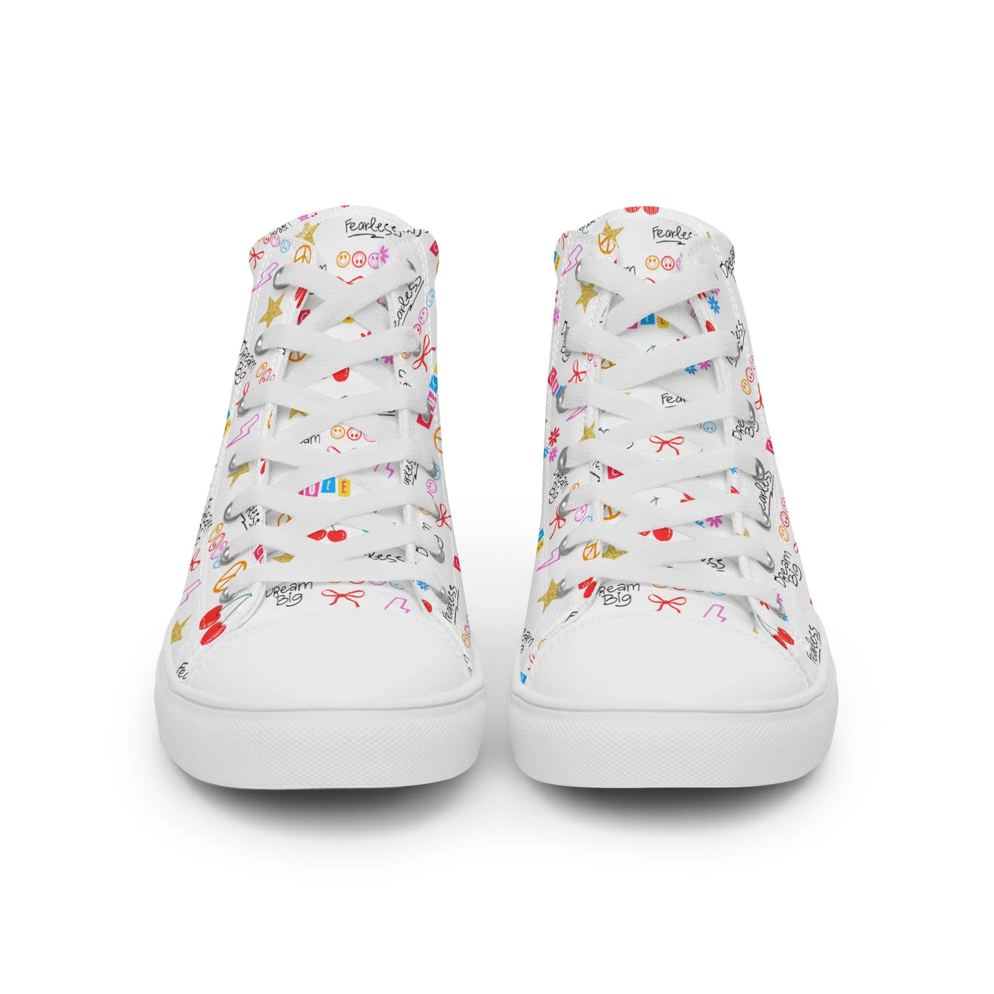 womens-high-top-canvas-shoes-white-front-6950c152cbcf2.jpg