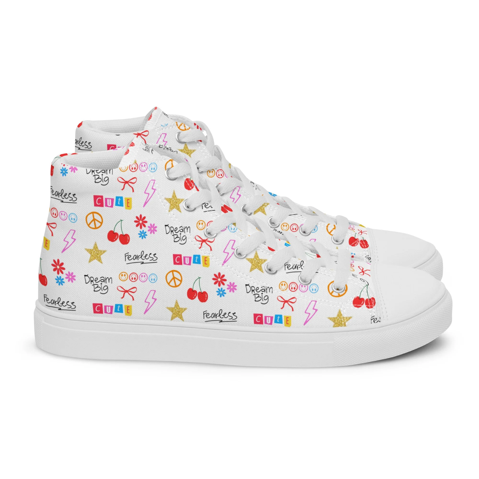womens-high-top-canvas-shoes-white-right-6950c152cbee0.jpg