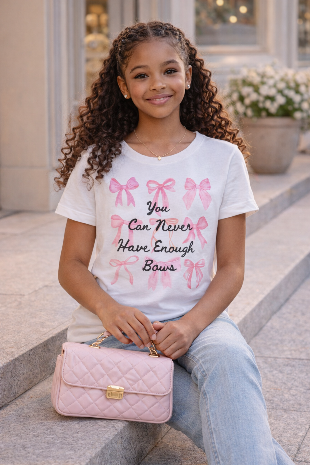 Casual elegance on boutique steps.png (Copy) (Copy)