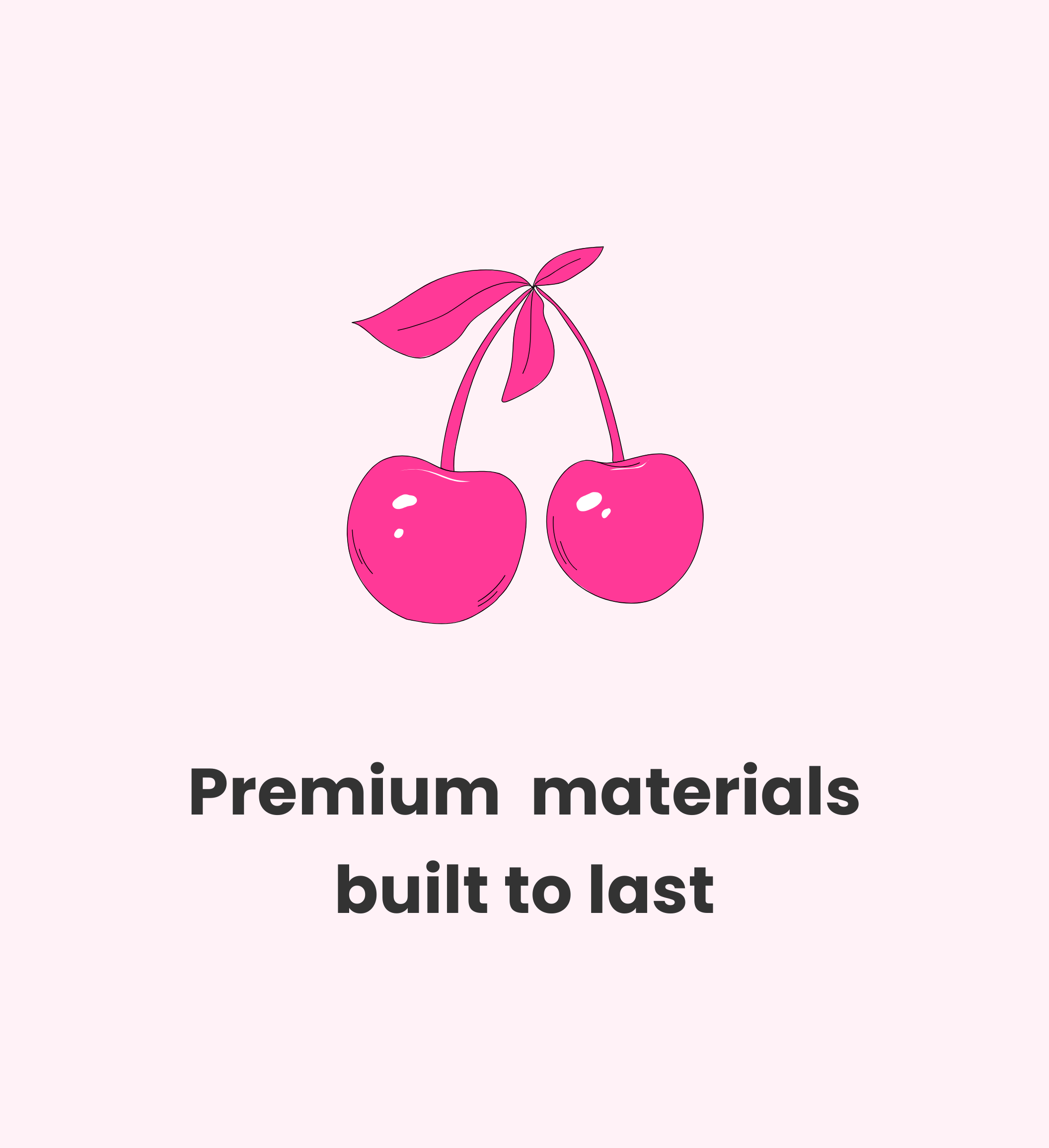 2.png (Copy) (Copy)
