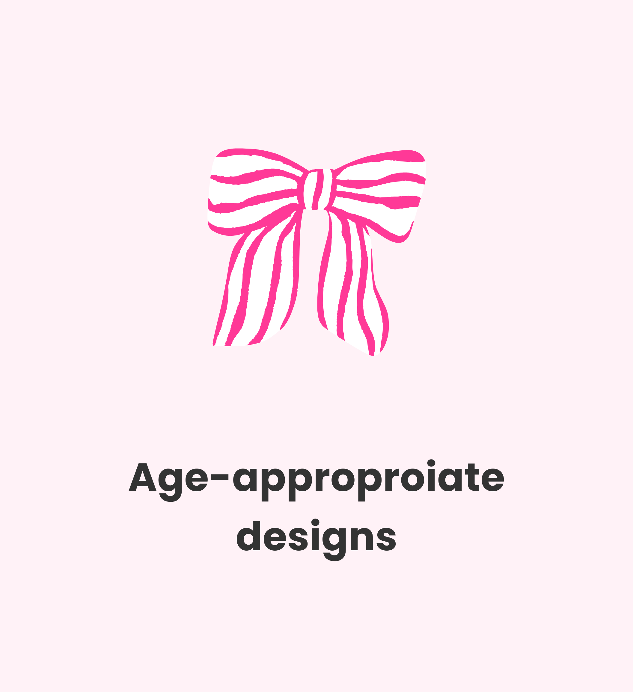 4.png (Copy) (Copy)