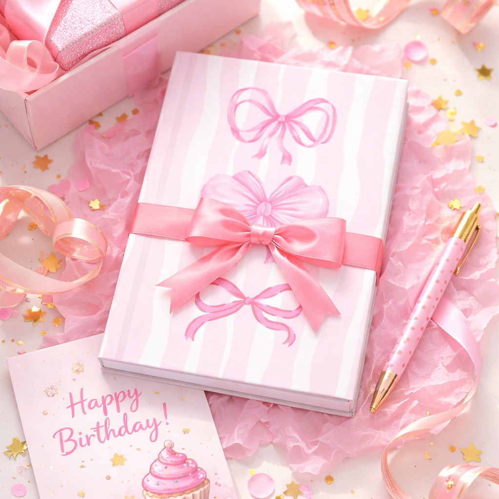 59.png (Copy) (Copy)