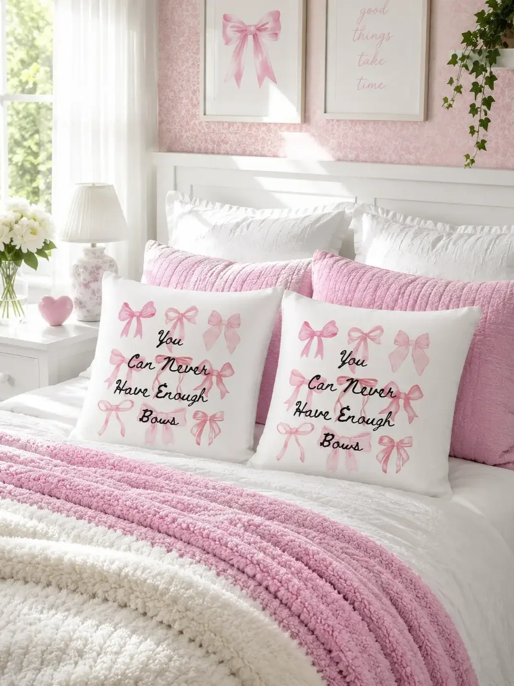 coquette-aesthetic-girly-pink-bedroom-ideas.webp