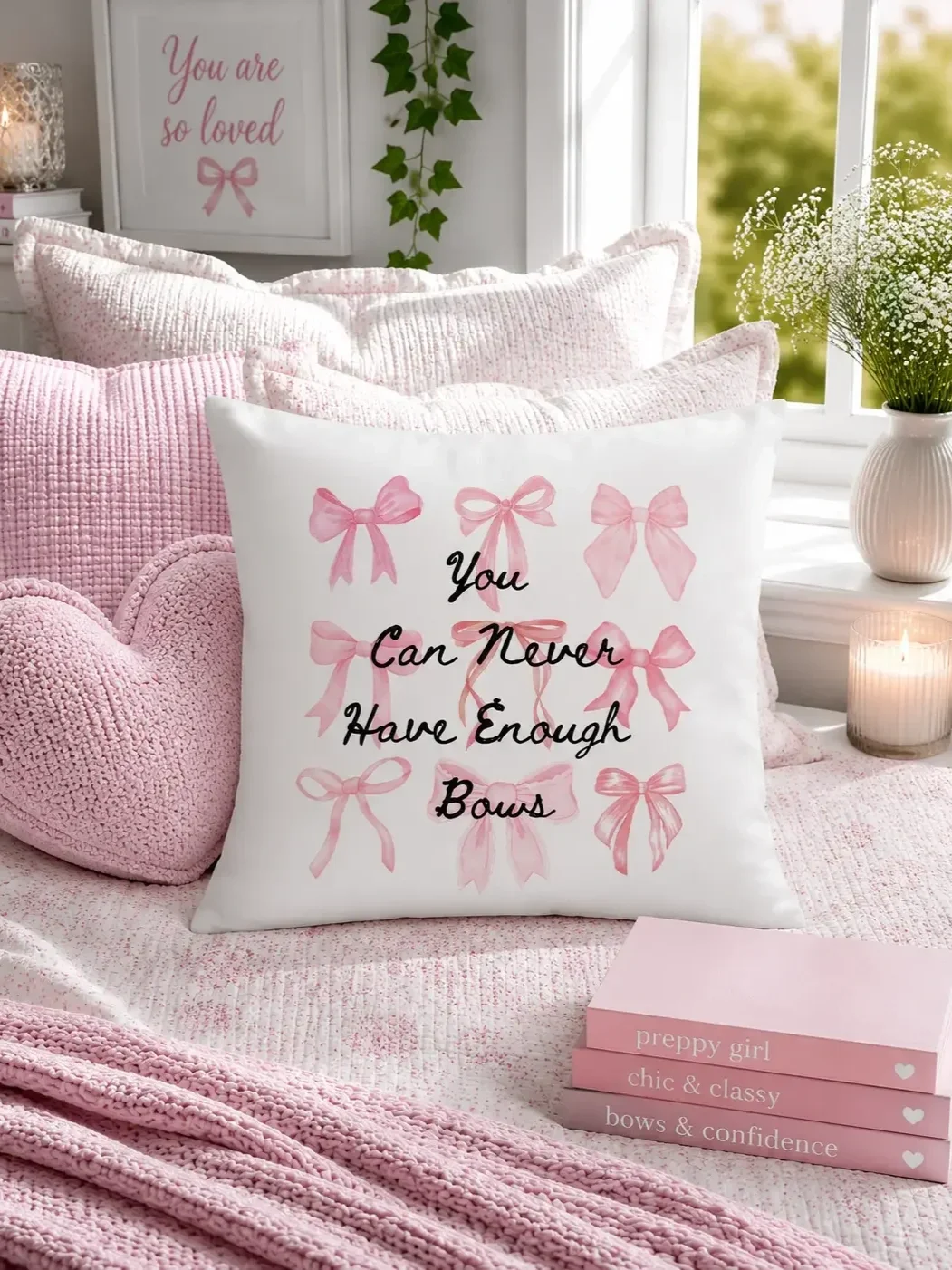 you-can-never-have-enough-bows-accent-pillows.webp