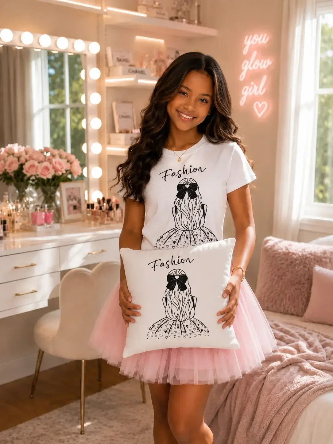 womens-fashion-girl-illustration-graphic-tshirt.webp.webp