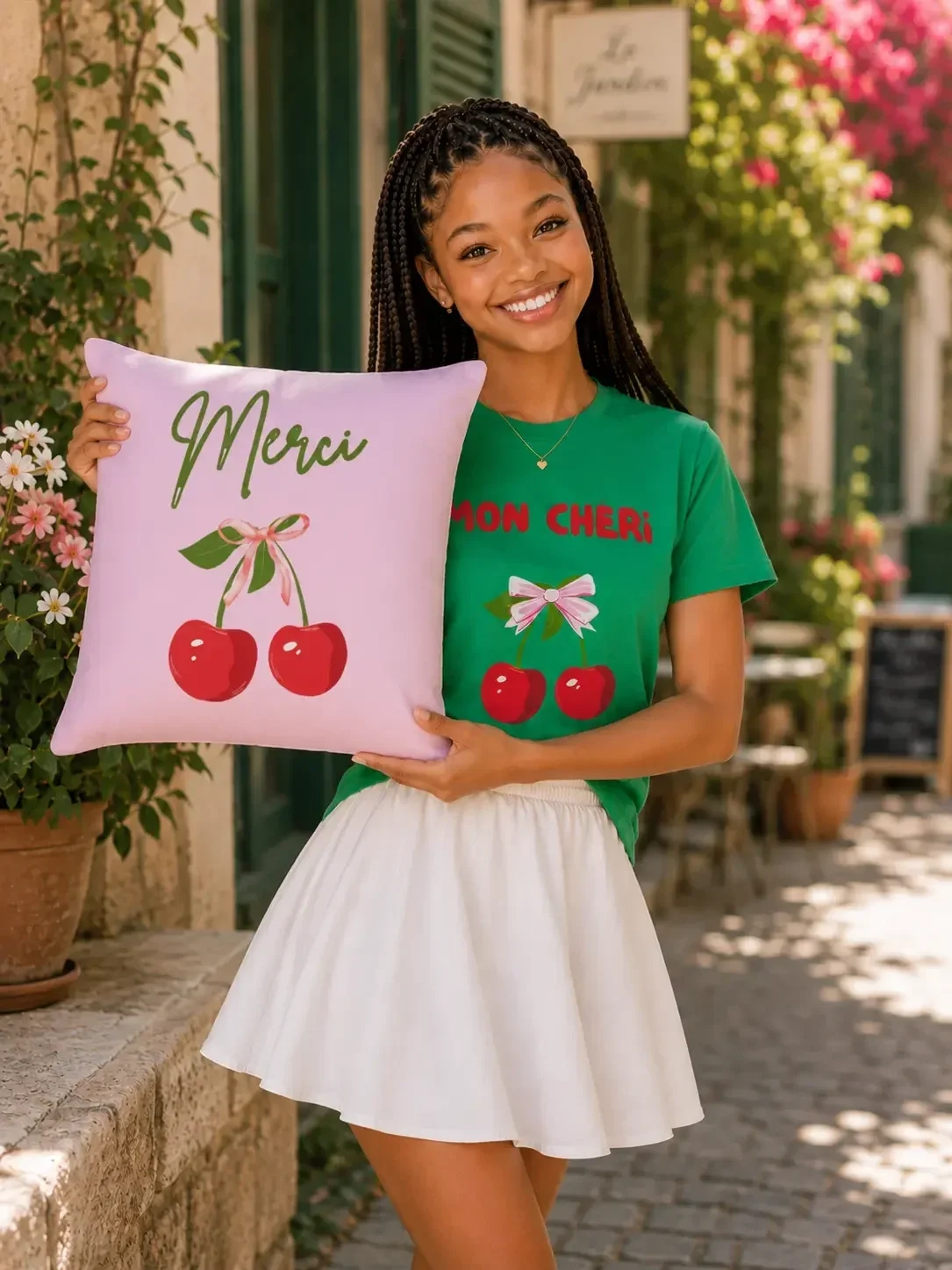 french-coquette-cherry-pillow-apparel.webp