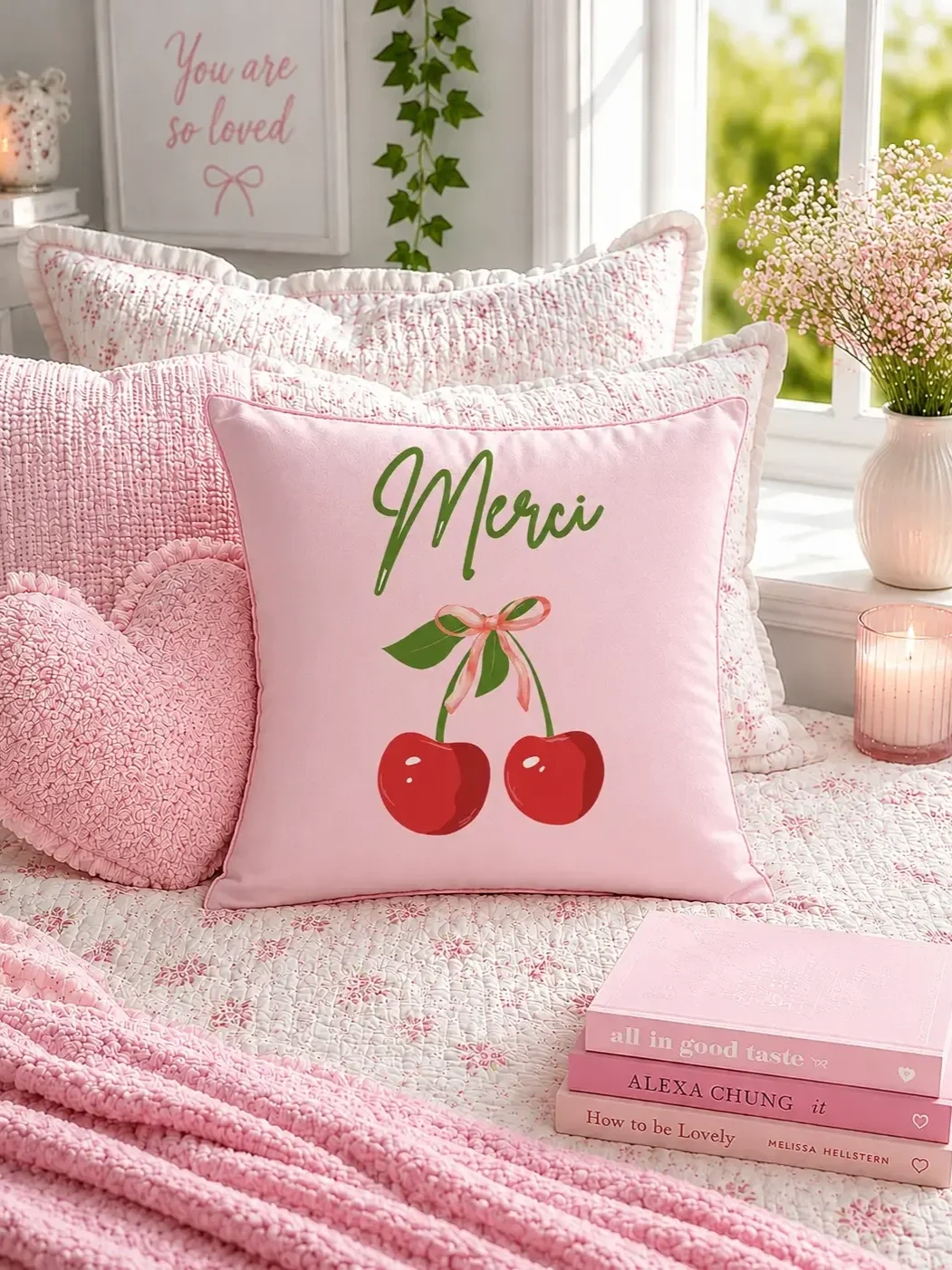 coquette-cherry-girl-bedroom-decor-ideas.webp