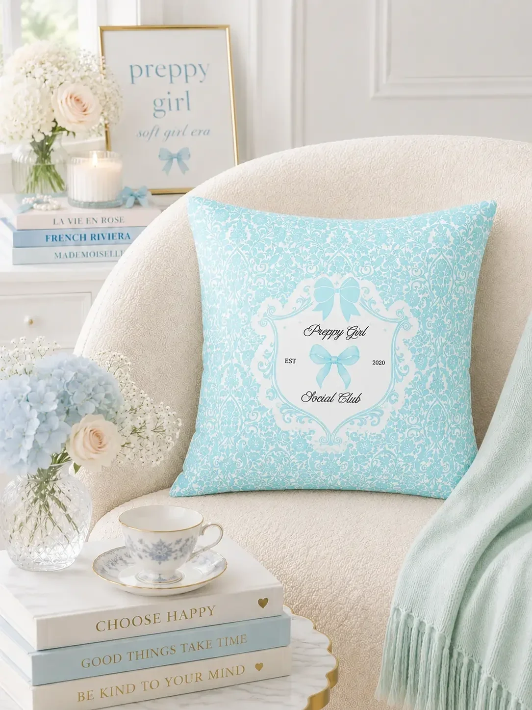 mint-green-damask-preppy-girl-social-club-cushion.webp