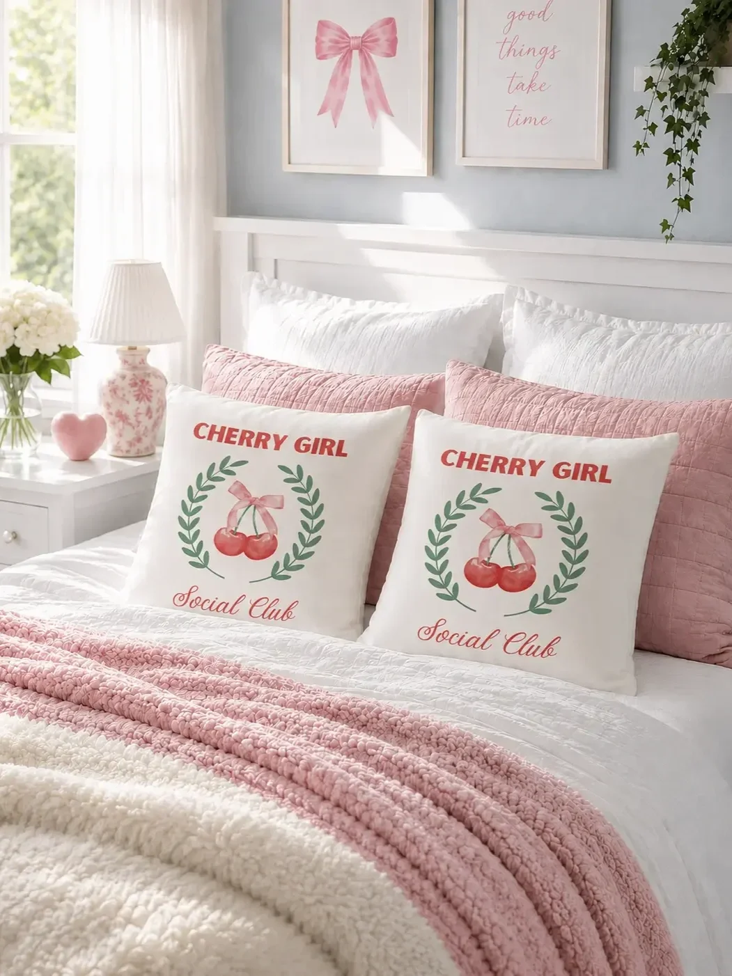 coquette-cherry-girl-aesthetic-bedding-decor.webp
