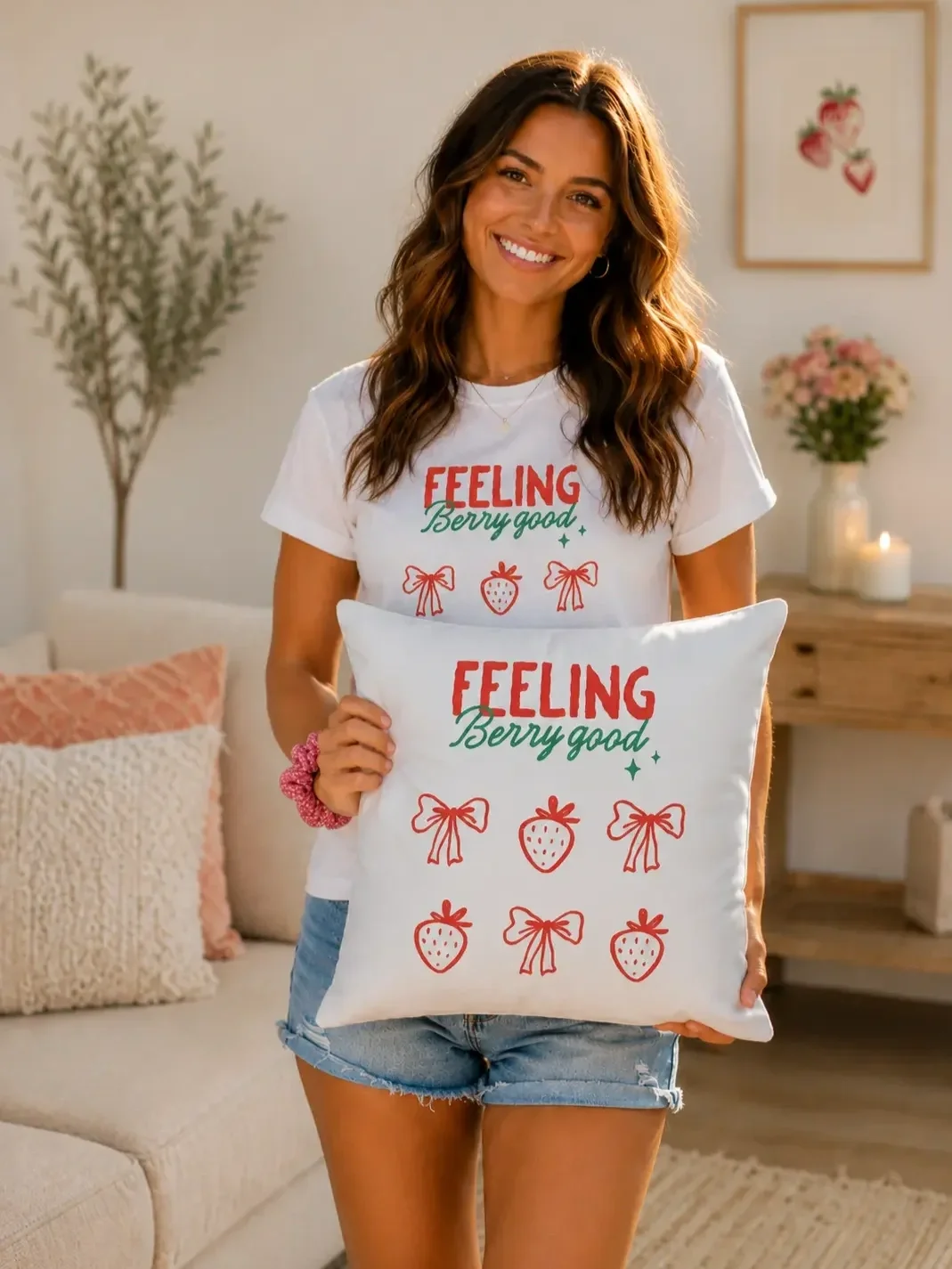 coquette-strawberry-bow-pillow-apparel.webp