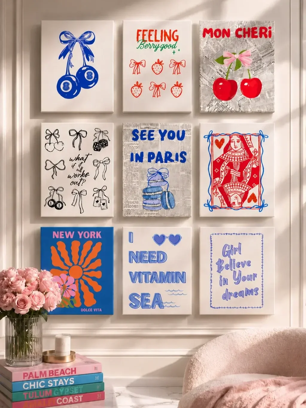 ultimate-dream-room-9-piece-canvas-gallery-wall-bundle.webp