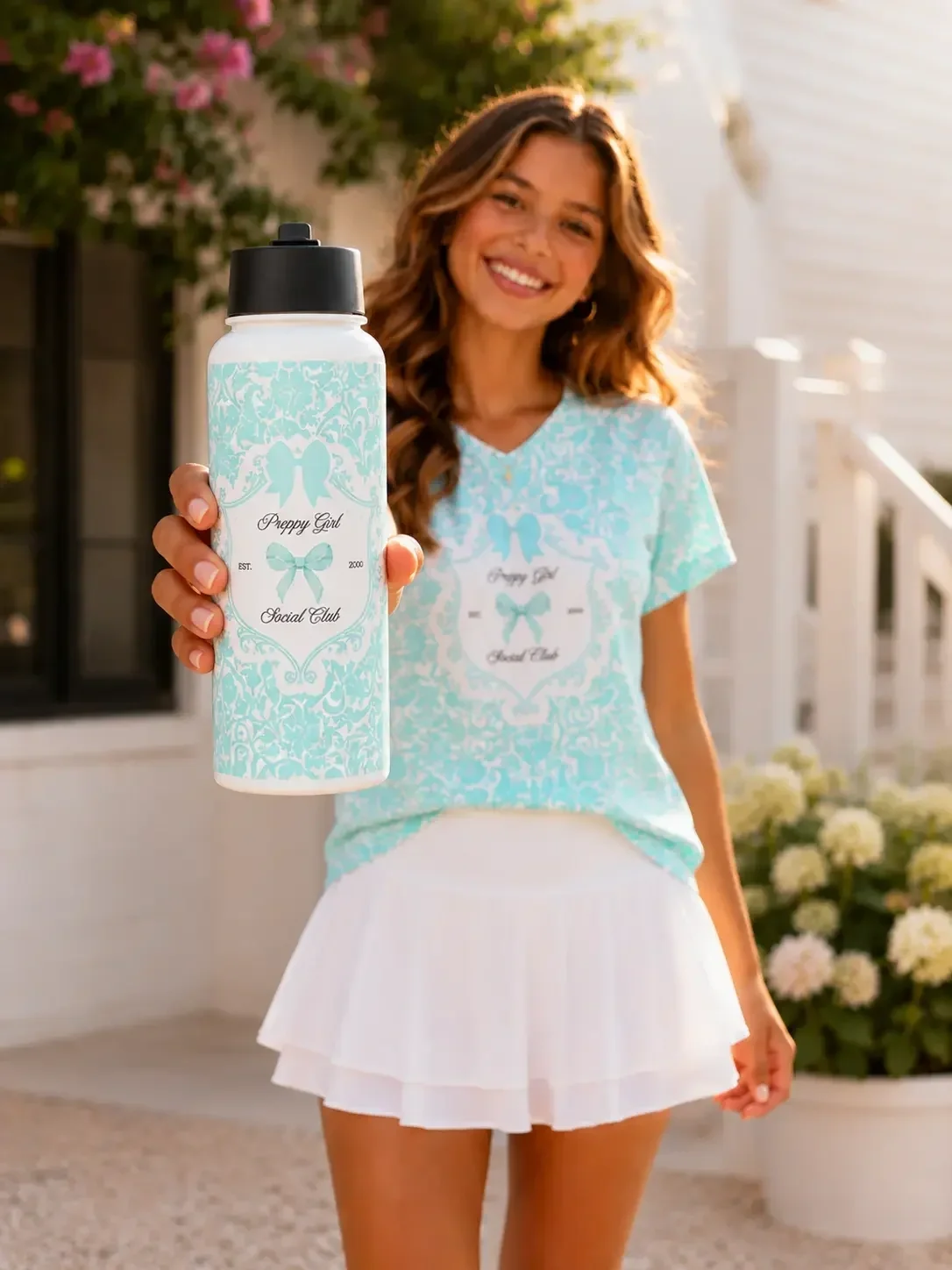 preppy-girl-social-club-outfit-water-bottle.webp