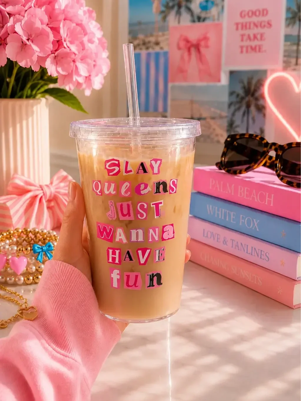 preppy-slay-queens-tumblr-cup-iced-coffee-desk.webp