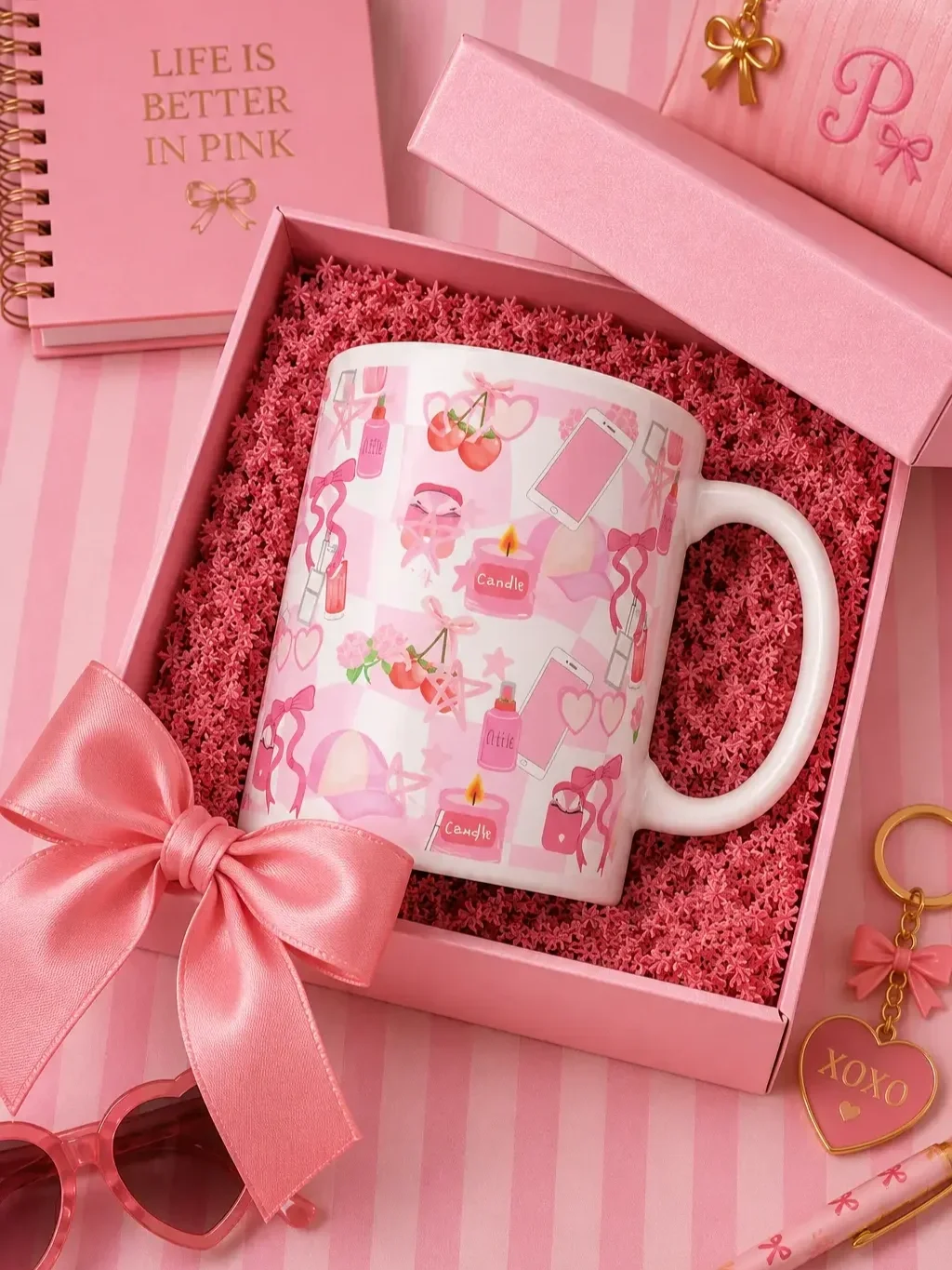 pink-coquette-mug-gift-box-set.webp