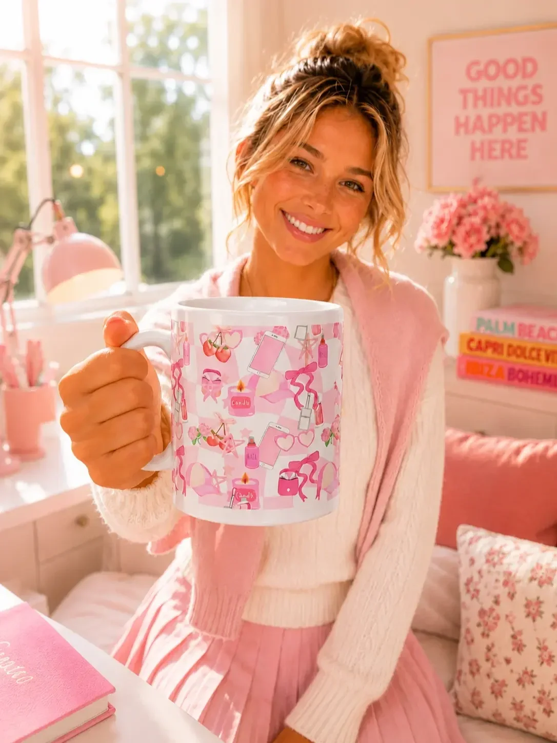 pink-coquette-preppy-mug-close-up.webp