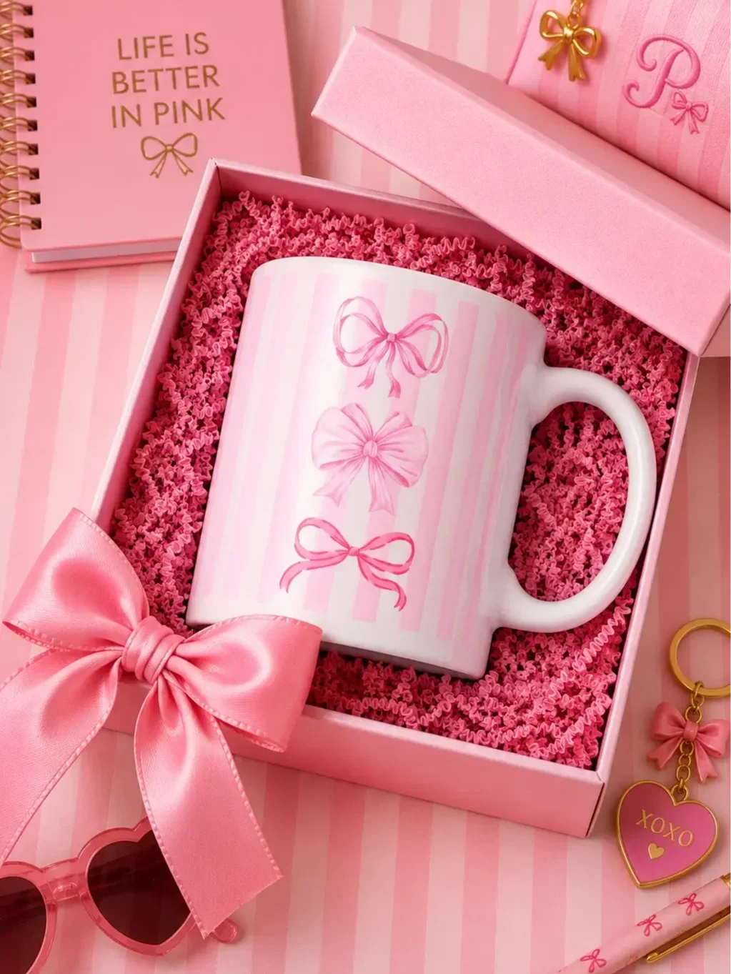 Pink-striped-bow-mug-gift-box.webp