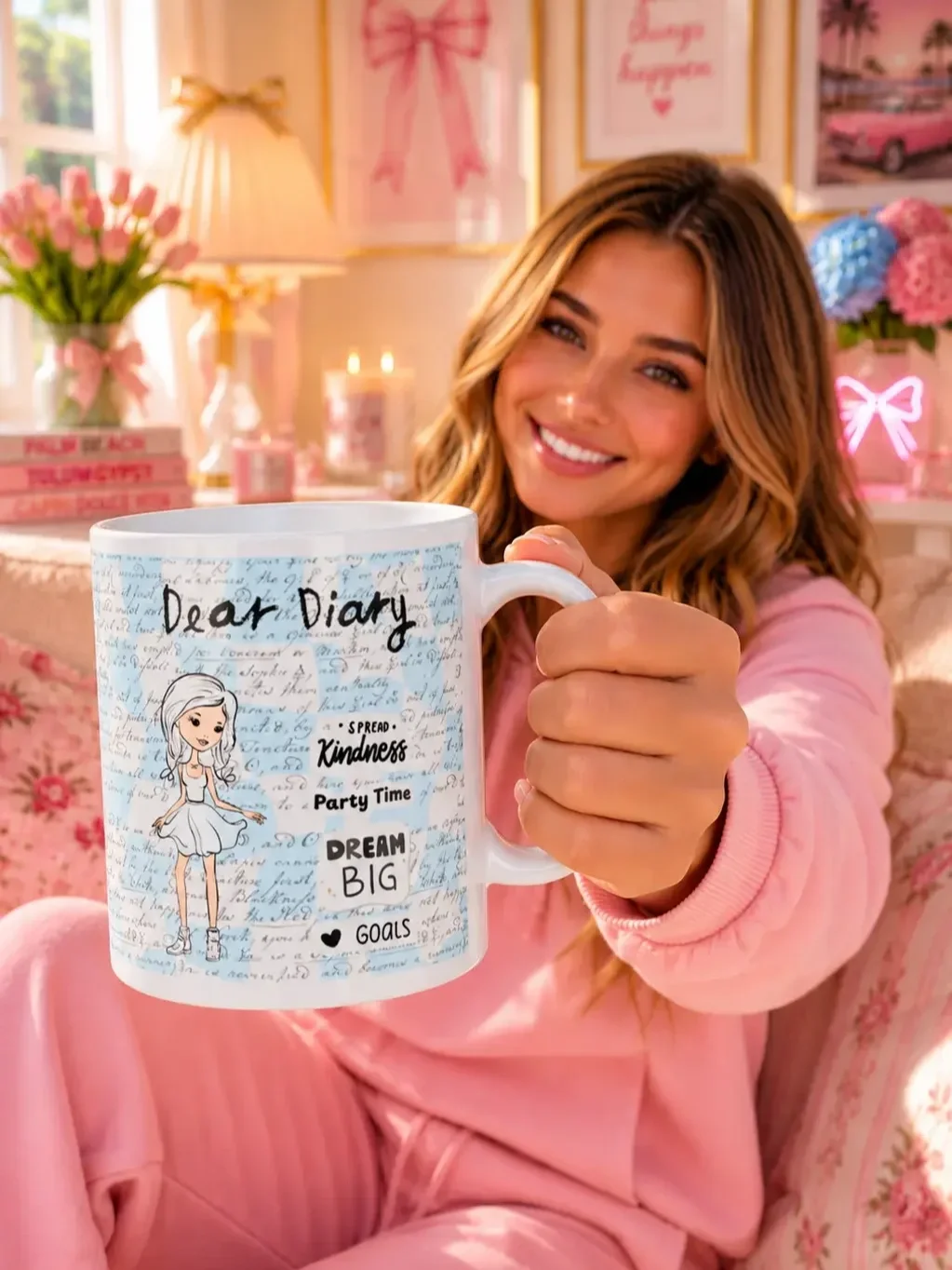 Dear-diary-mug-close-up-lifestyle.webp