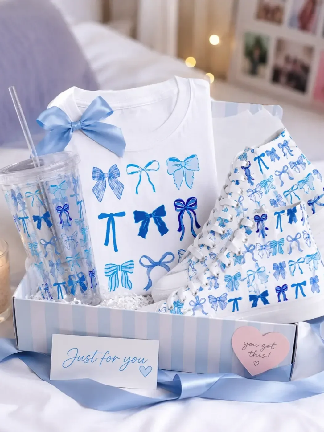 Blue-bows-coquette-aesthetic-bundle-gift-set.webp (Copy)