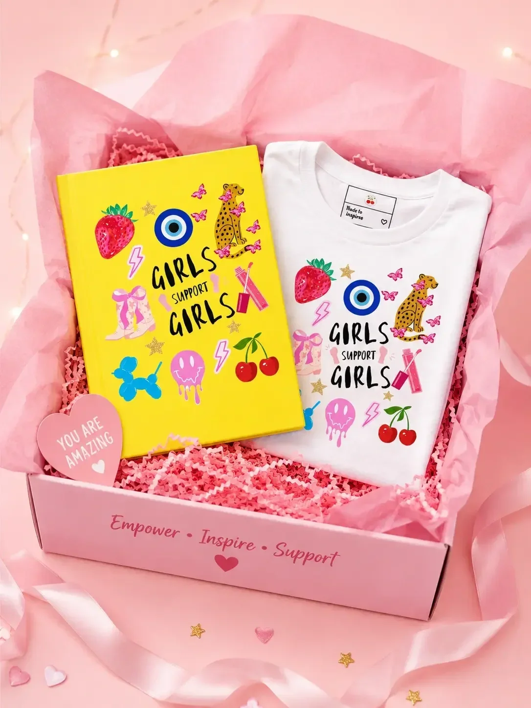 girls-support-girls-gift-box-journal-tee-set.webp