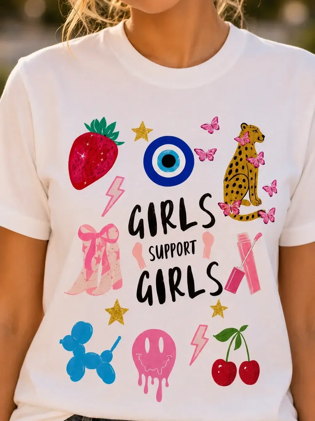 girls-support-girls-graphic-tee-print-close-up.webp