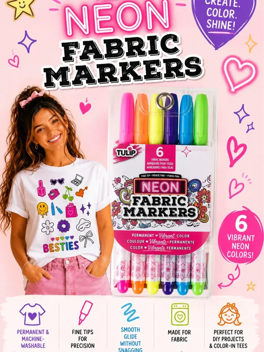 Tulip-neon-permanent-fabric-markers-set.webp (Copy)
