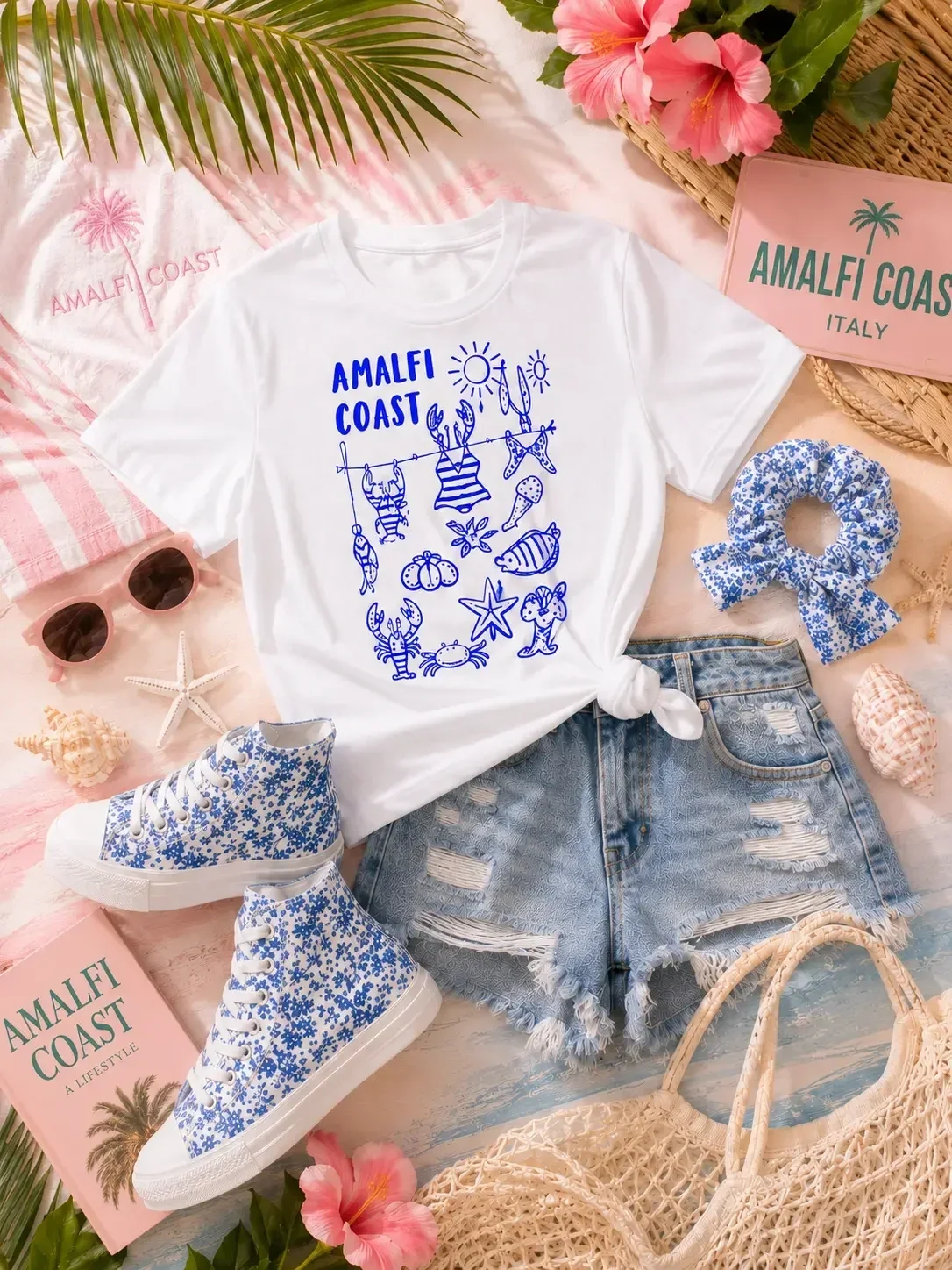 amalfi-coast-blue-floral-outfit-flat-lay.webp (Copy)
