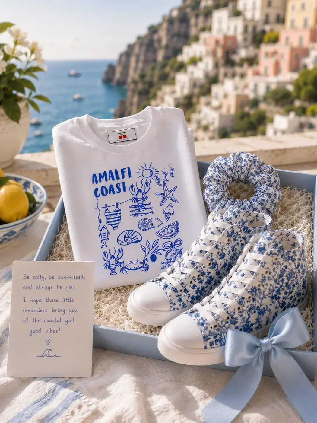 amalfi-coast-blue-floral-gift-box-bundle-set.webp (Copy)