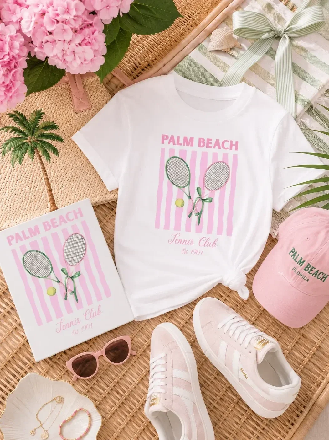 palm-beach-tennis-club-outfit-flat-lay-aesthetic.webp (Copy)
