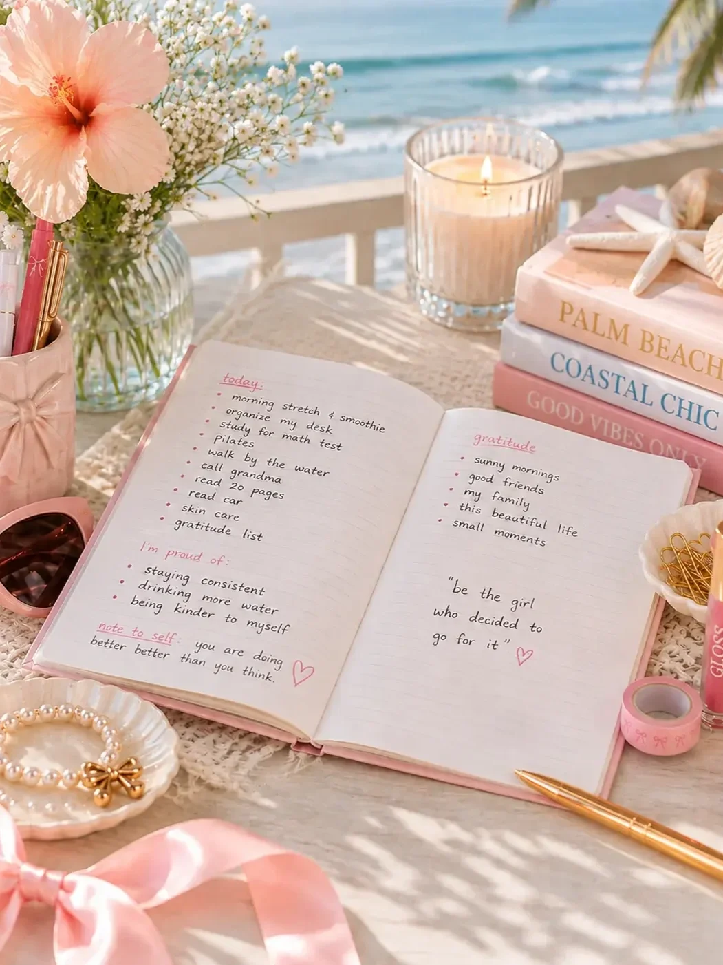 coastal-aesthetic-open-journal-beach-flatlay.webp