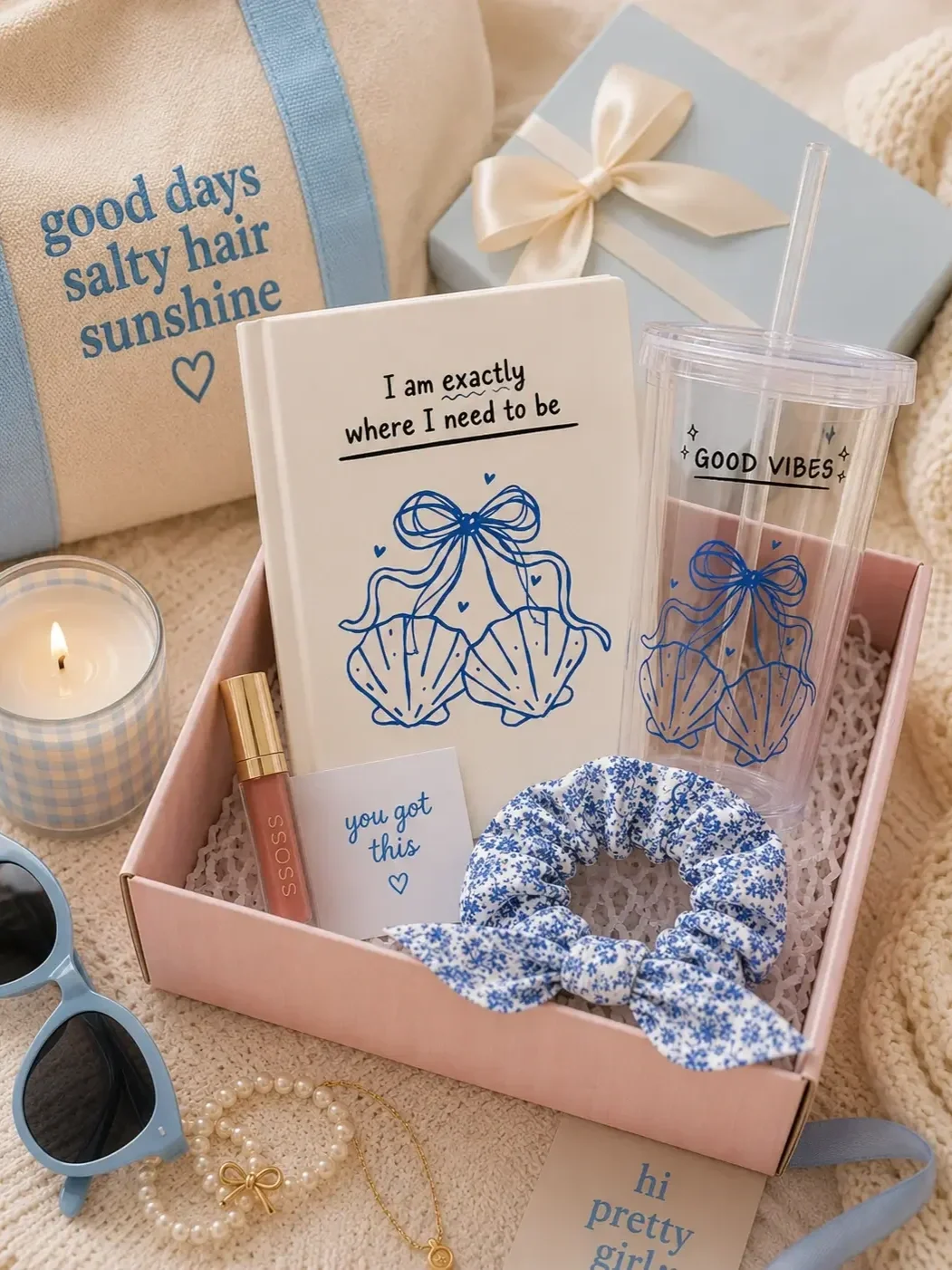 coastal-cowgirl-gift-box-seashell-journal-tumbler.webp