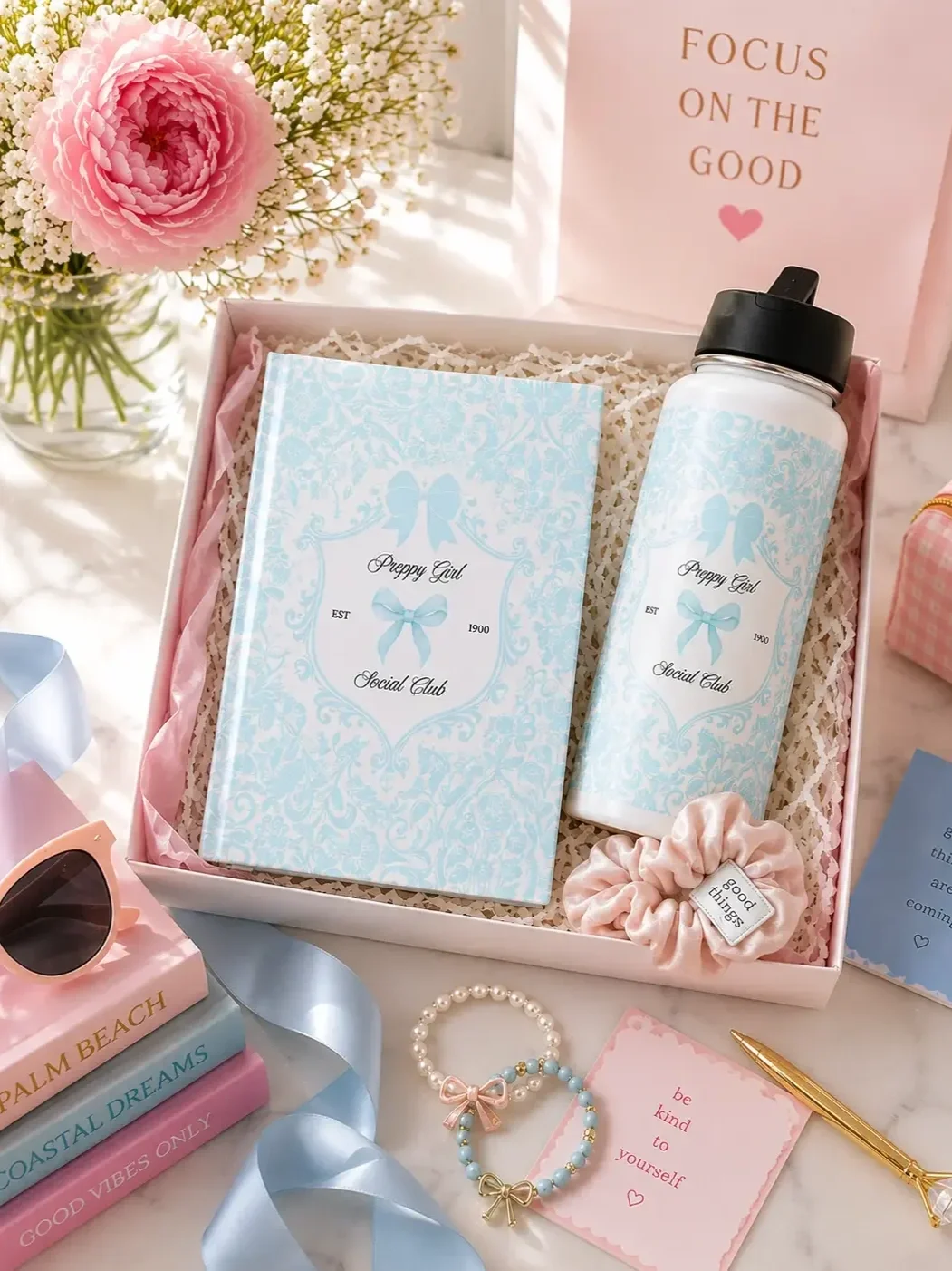 blue-preppy-girl-social-club-gift-box-set.webp