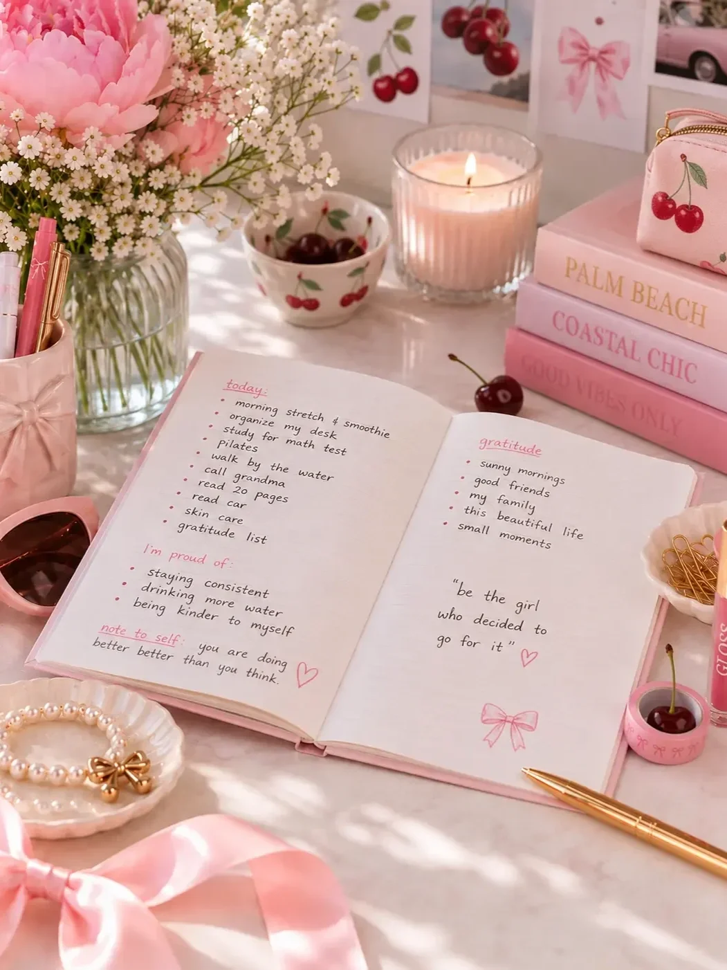 open-journal-pink-coquette-desk-flatlay.webp (Copy) (Copy)