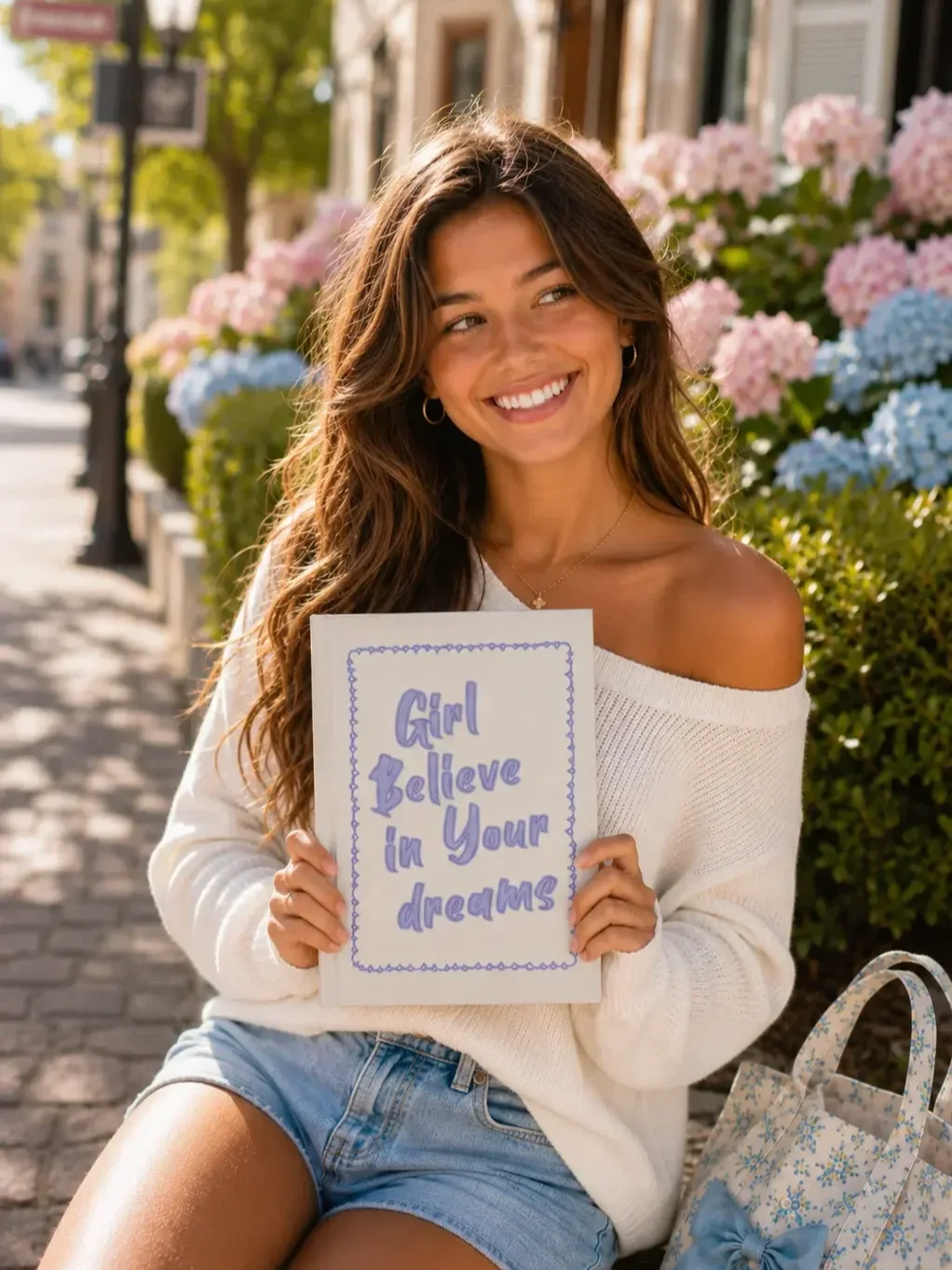 girl-believe-in-your-dreams-lifestyle-model.webp