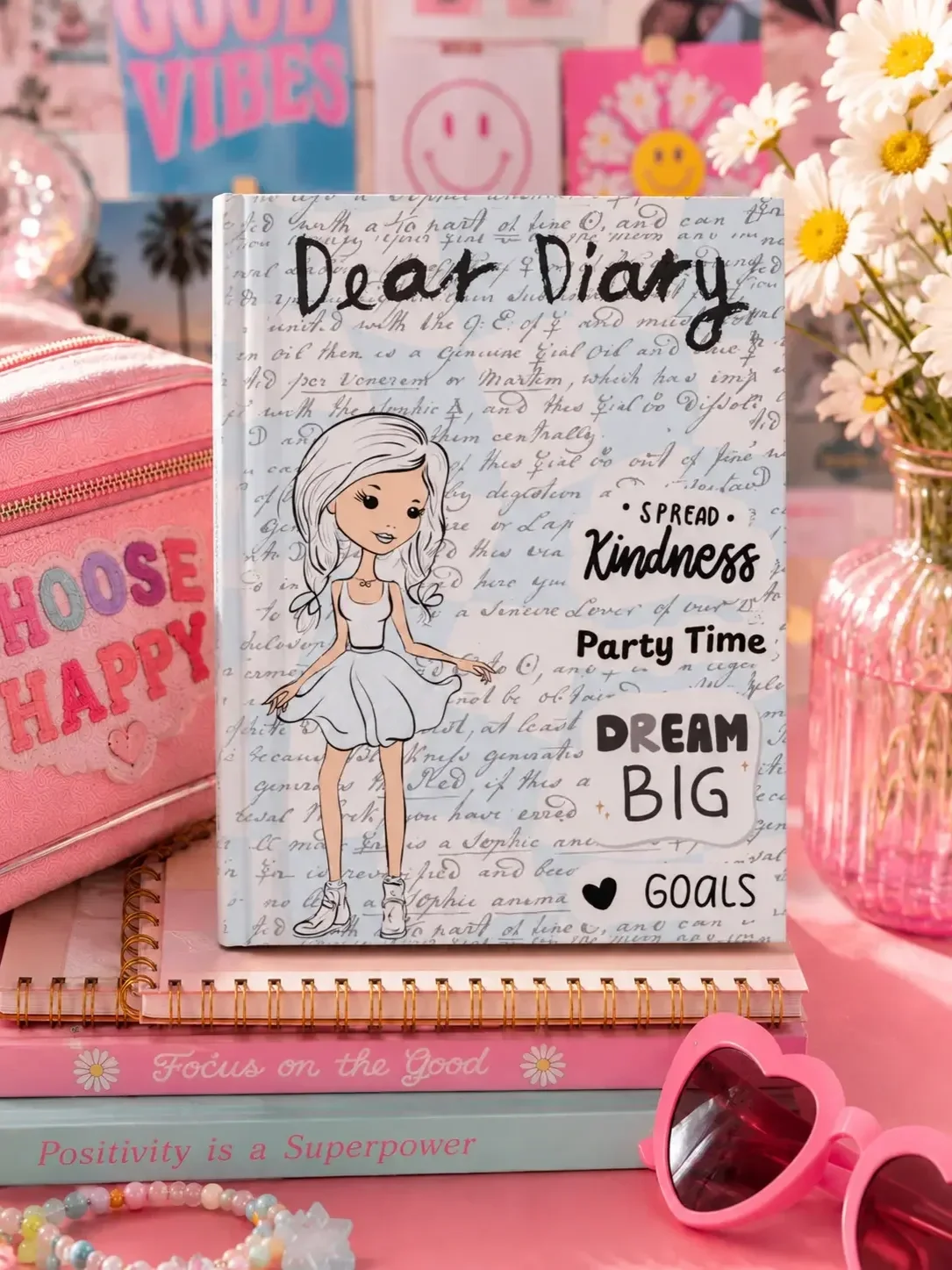 dear-diary-coquette-illustration-notebook-desk-flatlay.webp