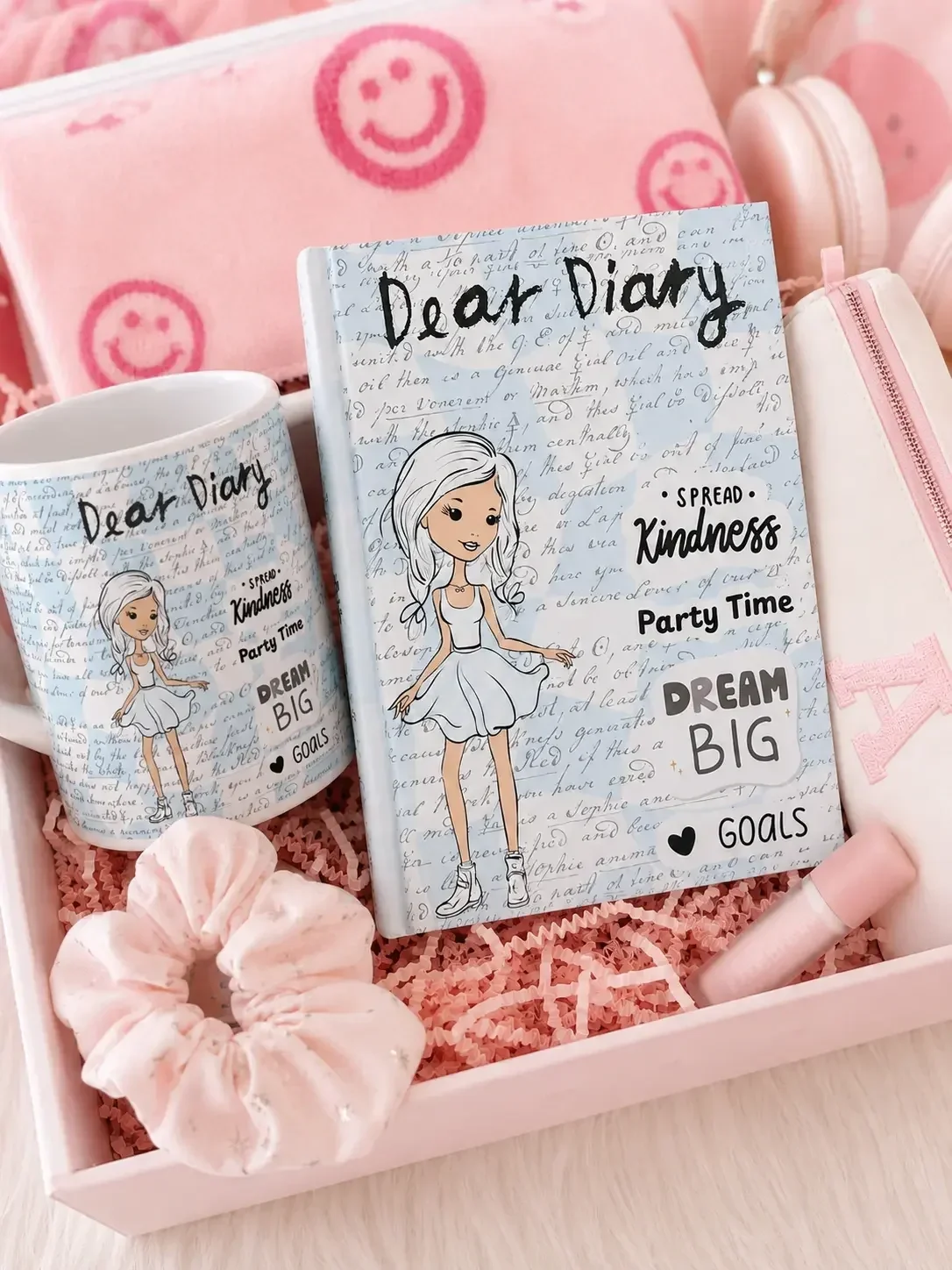 dear-diary-coquette-illustration-gift-box-set.webp