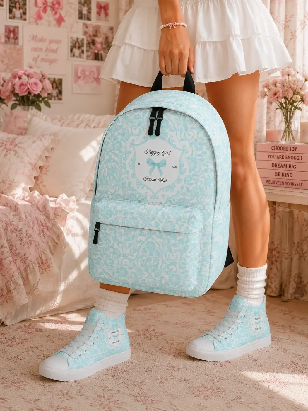 preppy-girl-social-club-blue-backpack-sneakers-outfit.webp (Copy) (Copy)