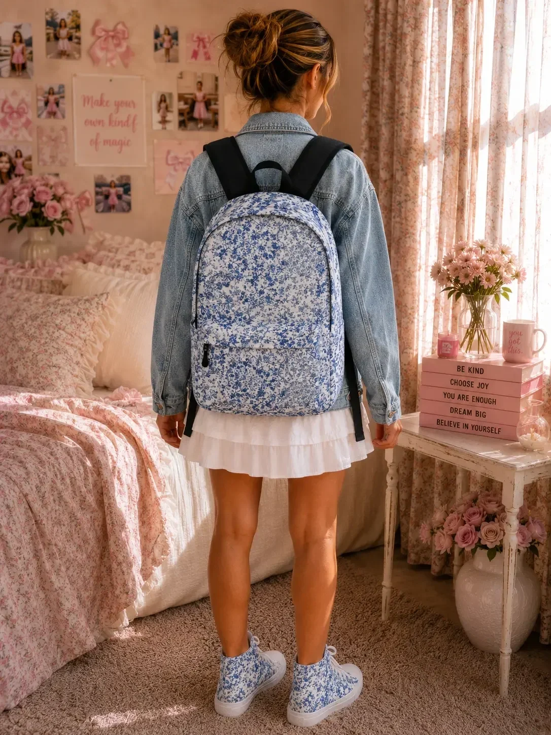 blue-floral-ditsy-print-backpack-matching-sneakers.webp (Copy) (Copy)