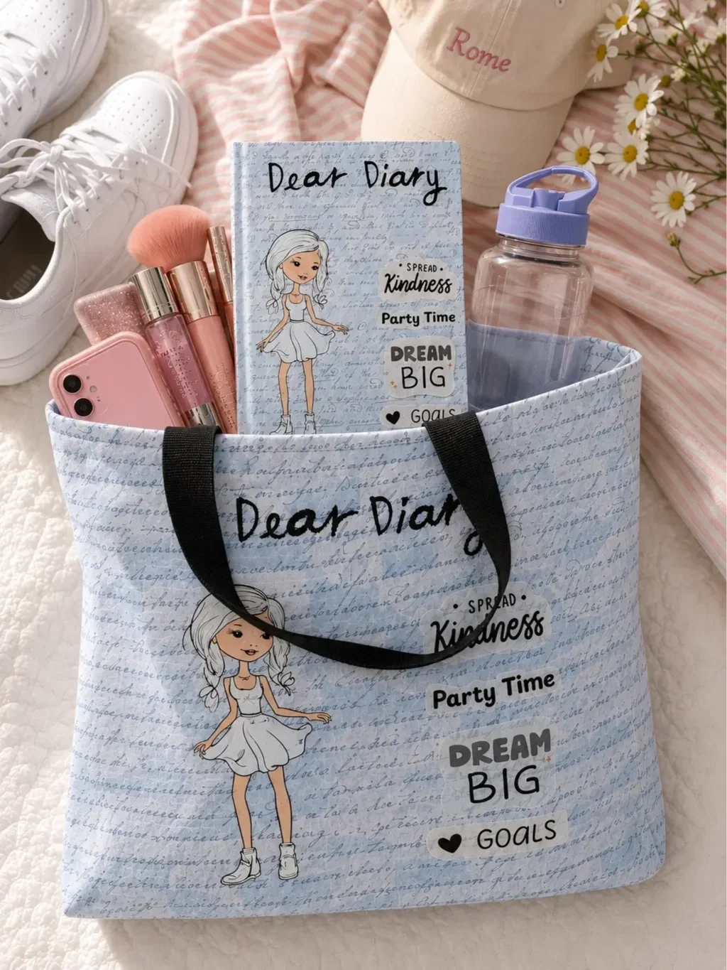 dear-diary-canvas-tote-bag-packed-lifestyle.webp