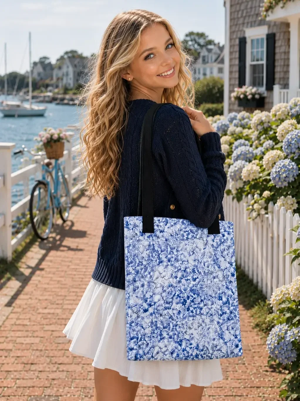 blue-hydrangea-floral-tote-bag.webp