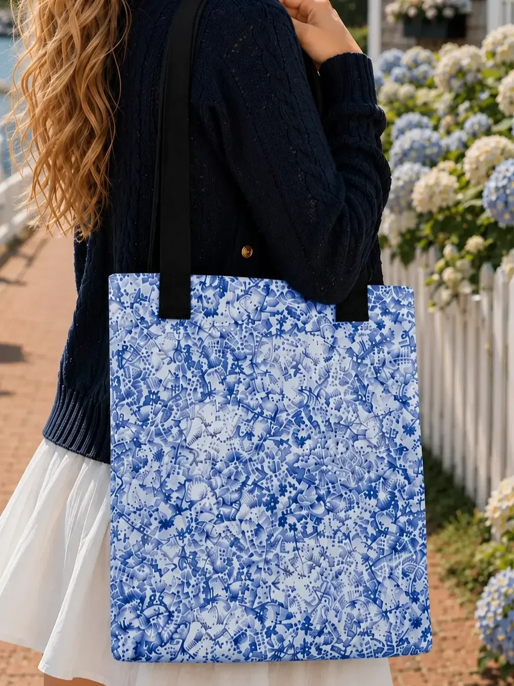 blue-chinoiserie-floral-canvas-tote.webp
