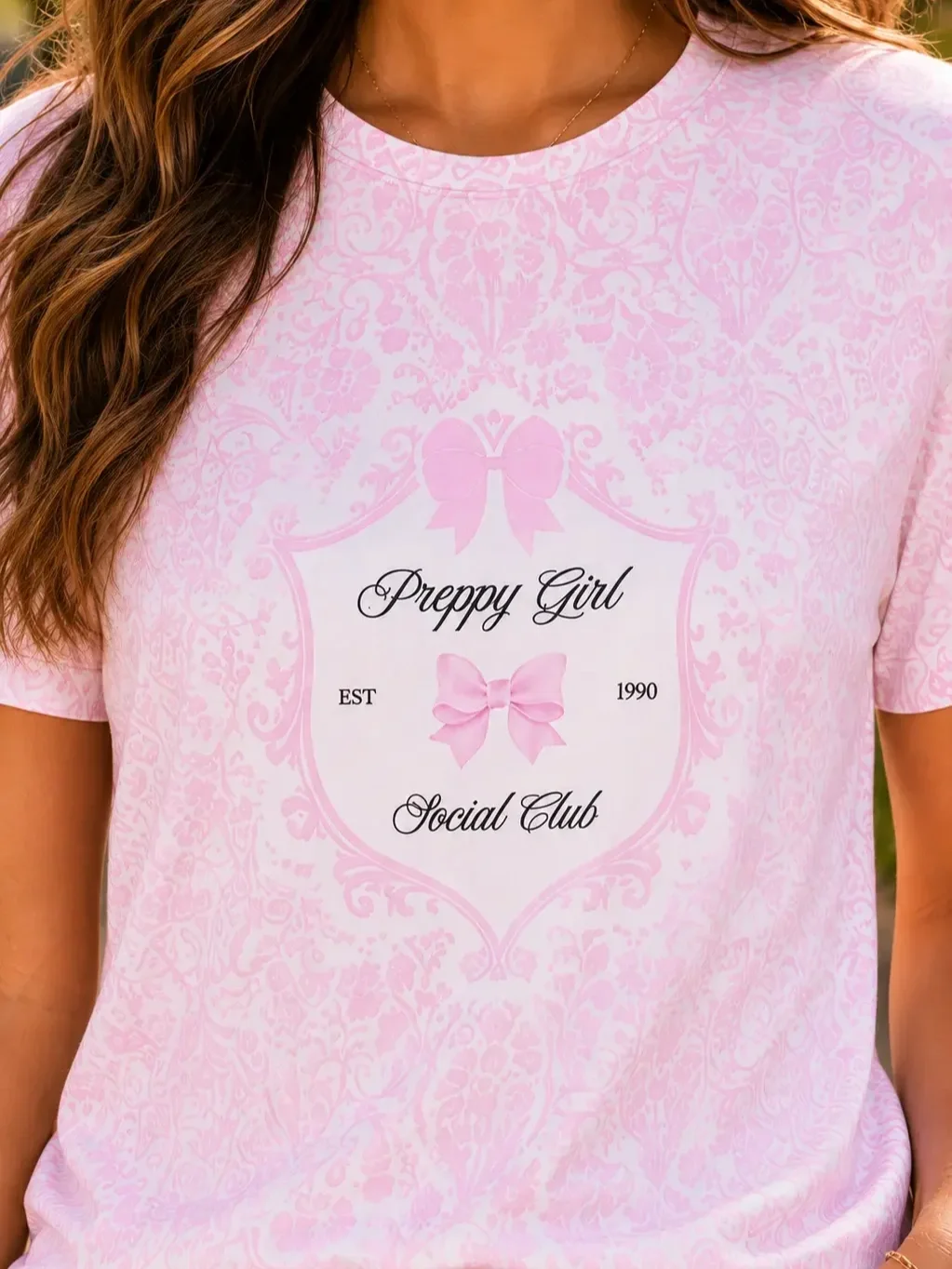 preppy-girl-social-club-shirt-close-up.webp